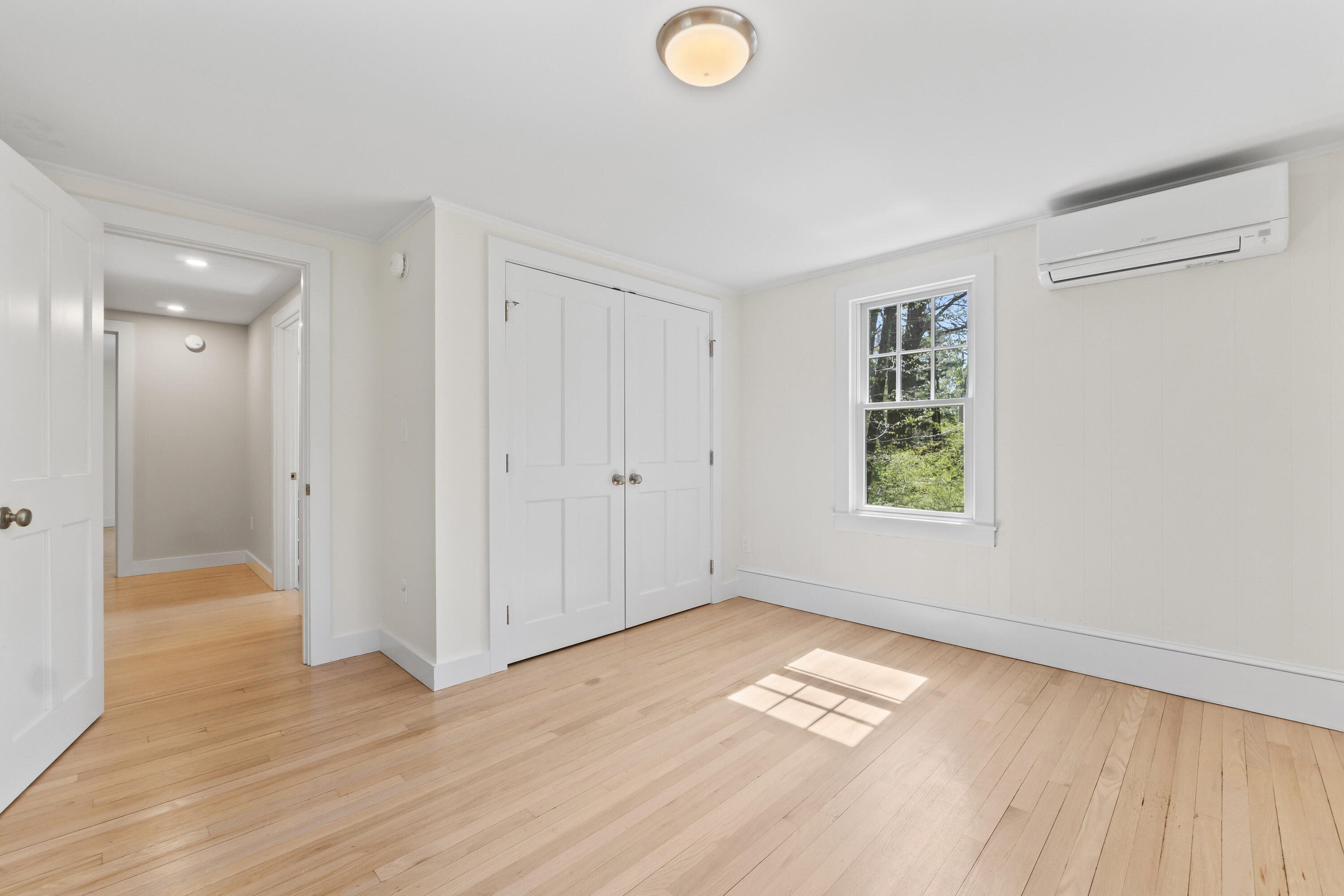 20 Robinhood Road Cape Elizabeth, ME 04107 - Photo 21 of 67 20 Robinhood Rd_143