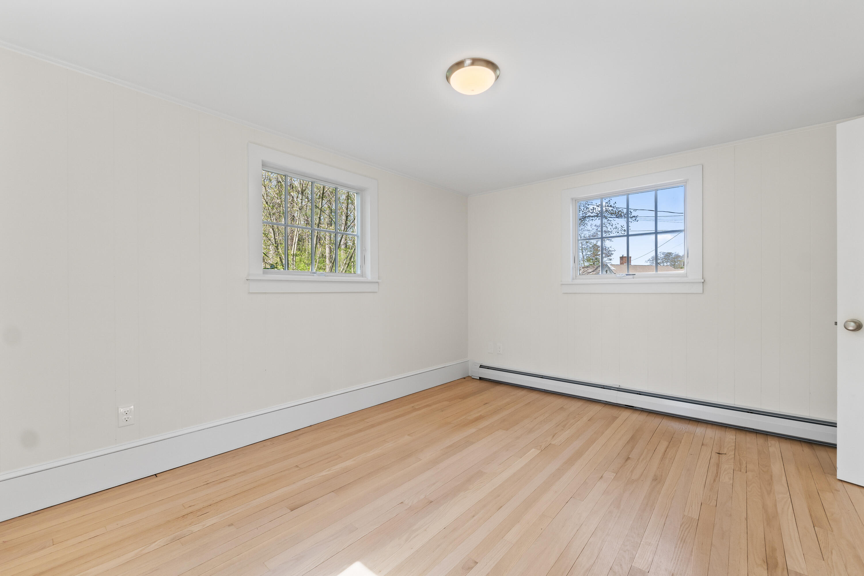 20 Robinhood Road Cape Elizabeth, ME 04107 - Photo 22 of 67 20 Robinhood Rd_142