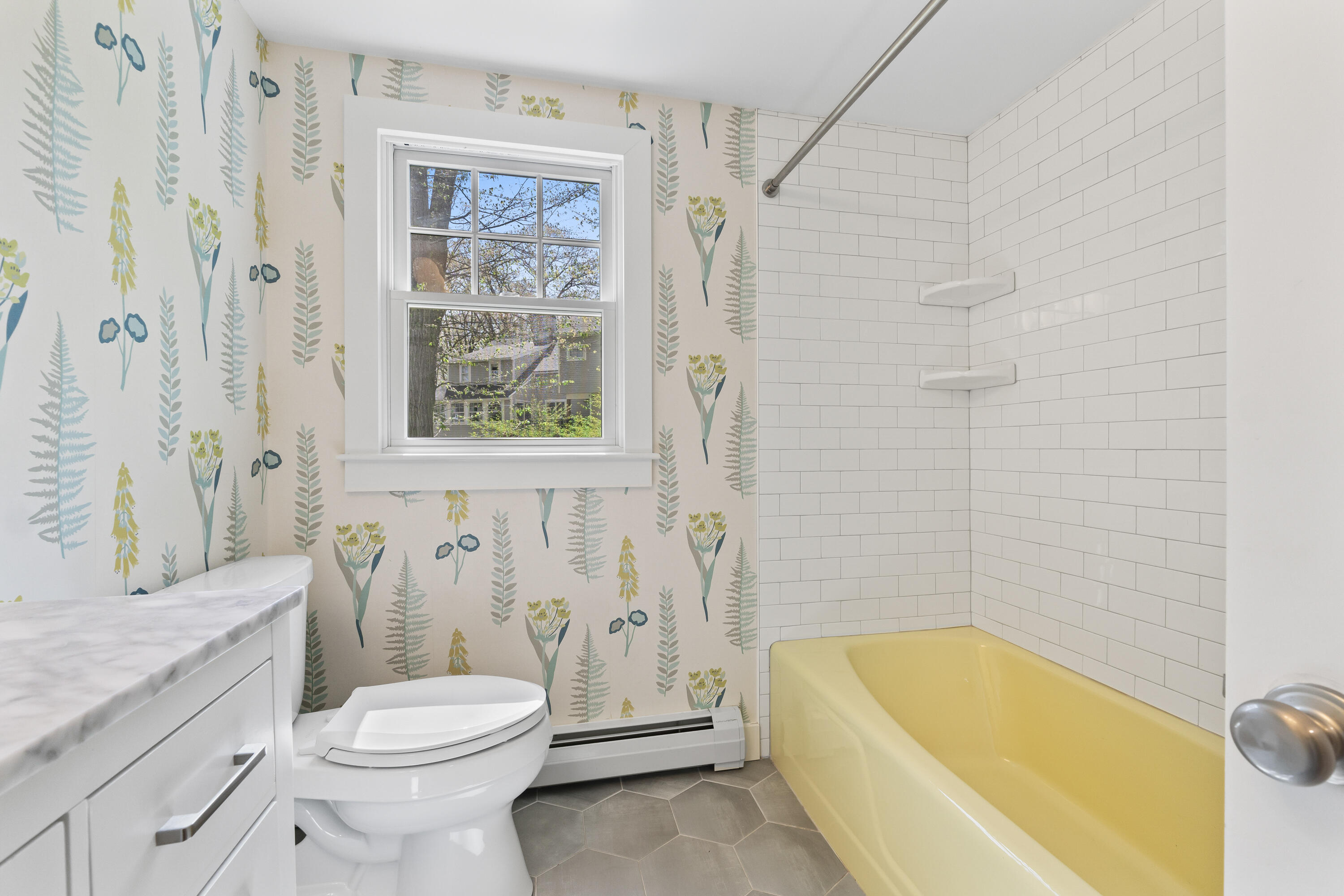 20 Robinhood Road Cape Elizabeth, ME 04107 - Photo 24 of 67 20 Robinhood Rd_139