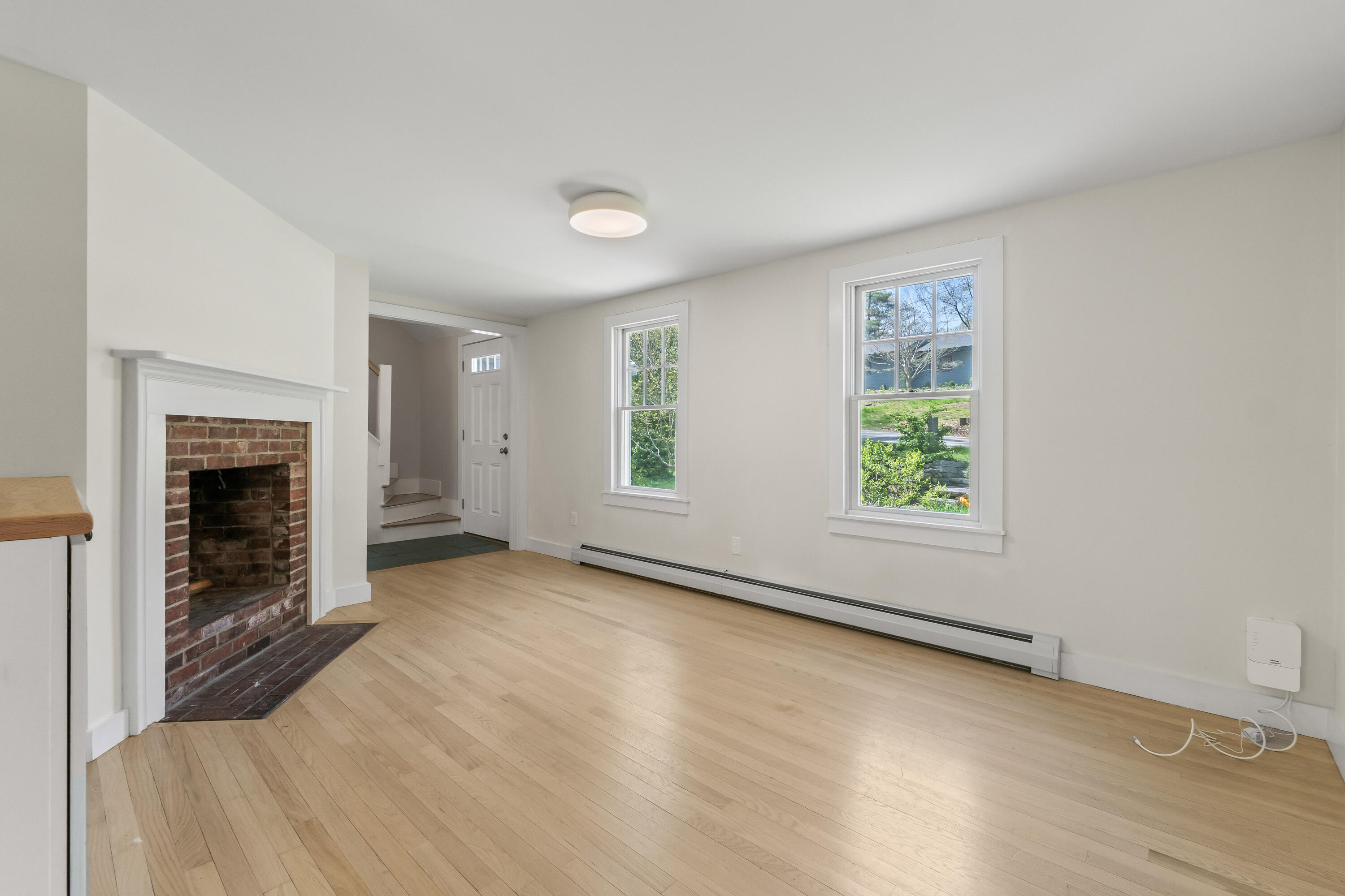 20 Robinhood Road Cape Elizabeth, ME 04107 - Photo 25 of 67 20 Robinhood Rd_112