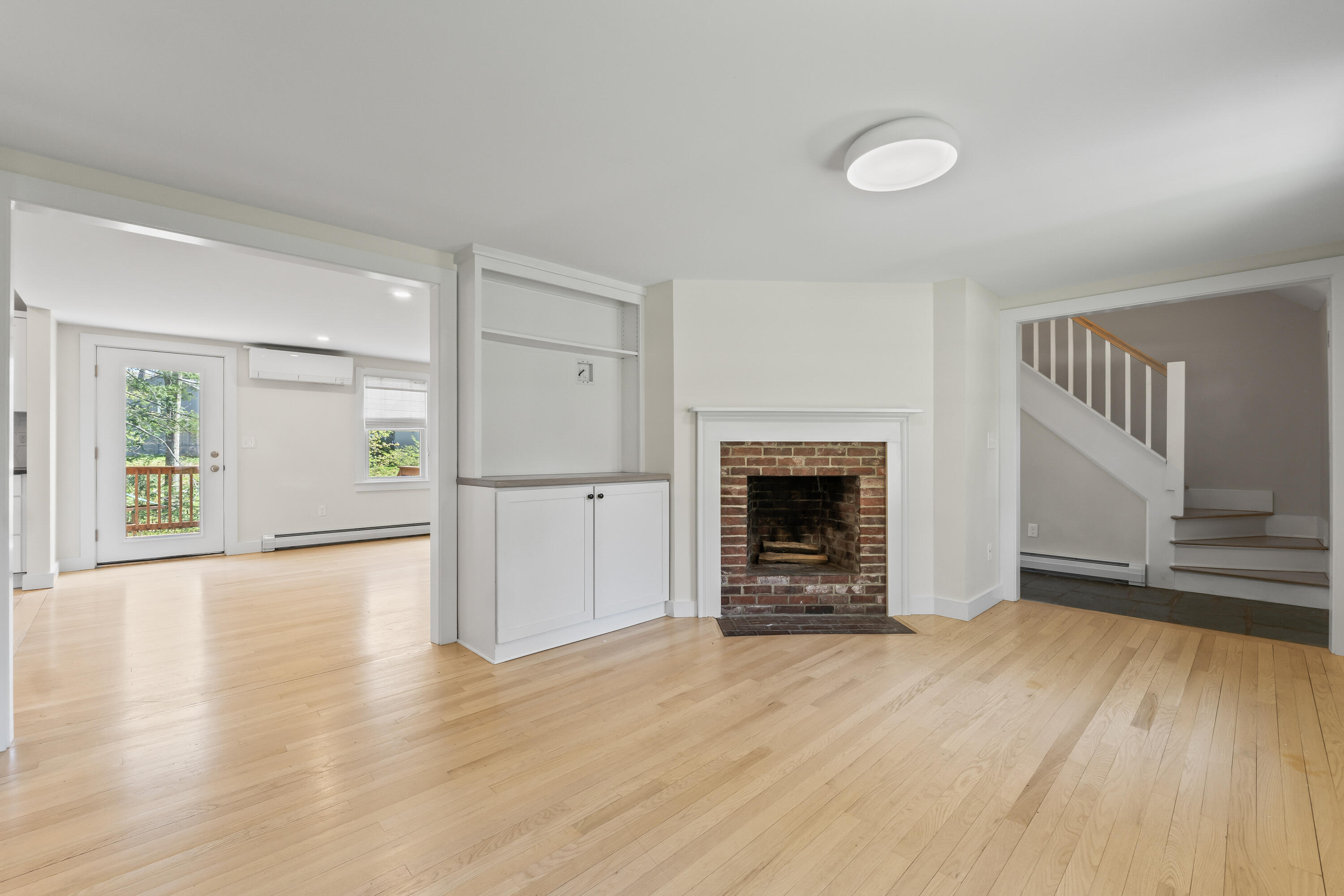 20 Robinhood Road Cape Elizabeth, ME 04107 - Photo 26 of 67 20 Robinhood Rd_113