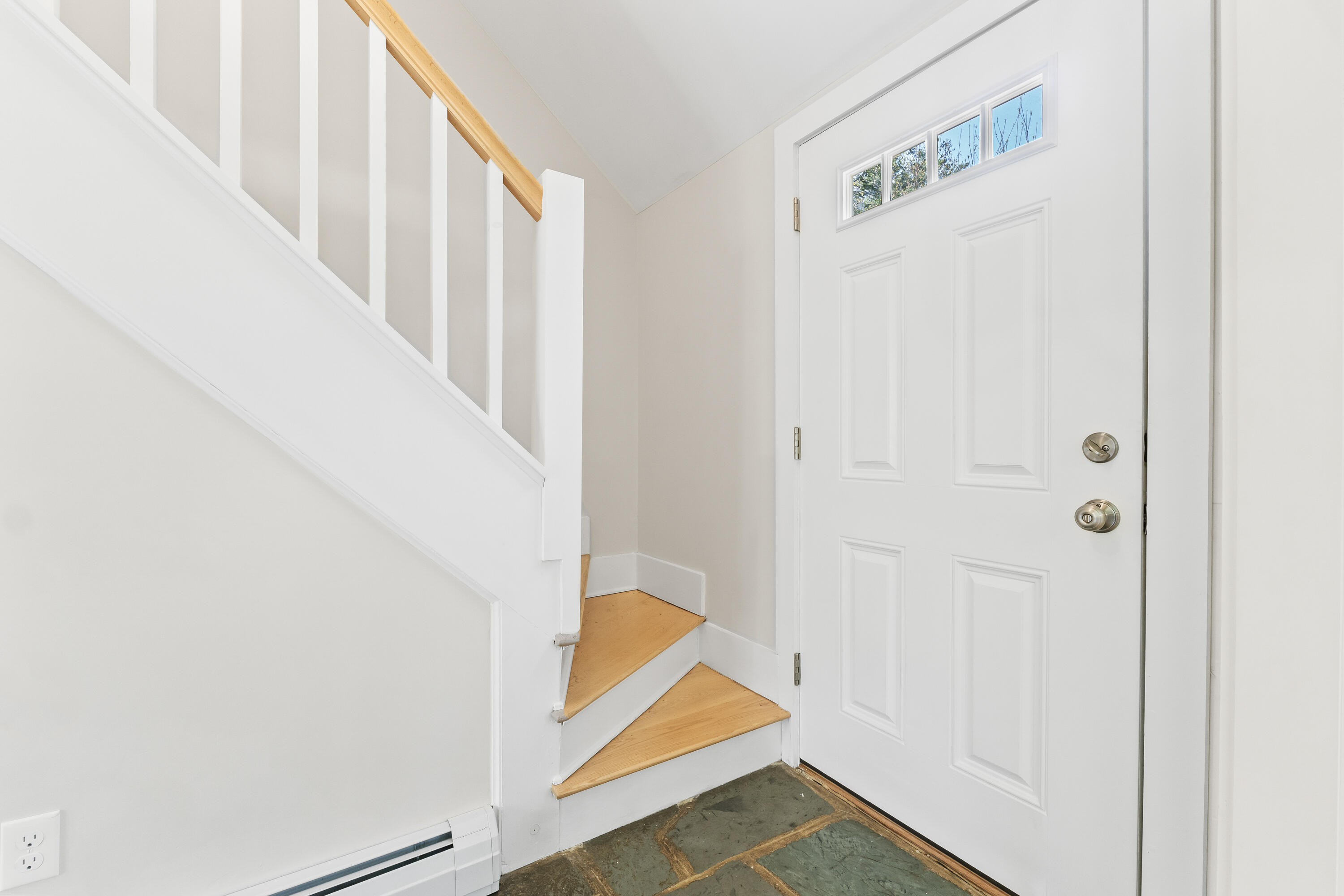 20 Robinhood Road Cape Elizabeth, ME 04107 - Photo 27 of 67 20 Robinhood Rd_110