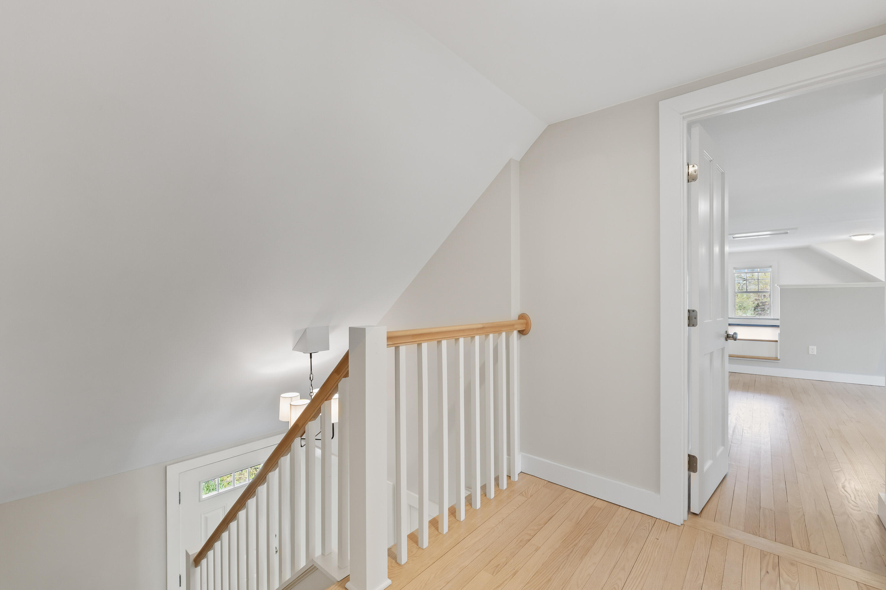 20 Robinhood Road Cape Elizabeth, ME 04107 - Photo 28 of 67 20 Robinhood Rd_144