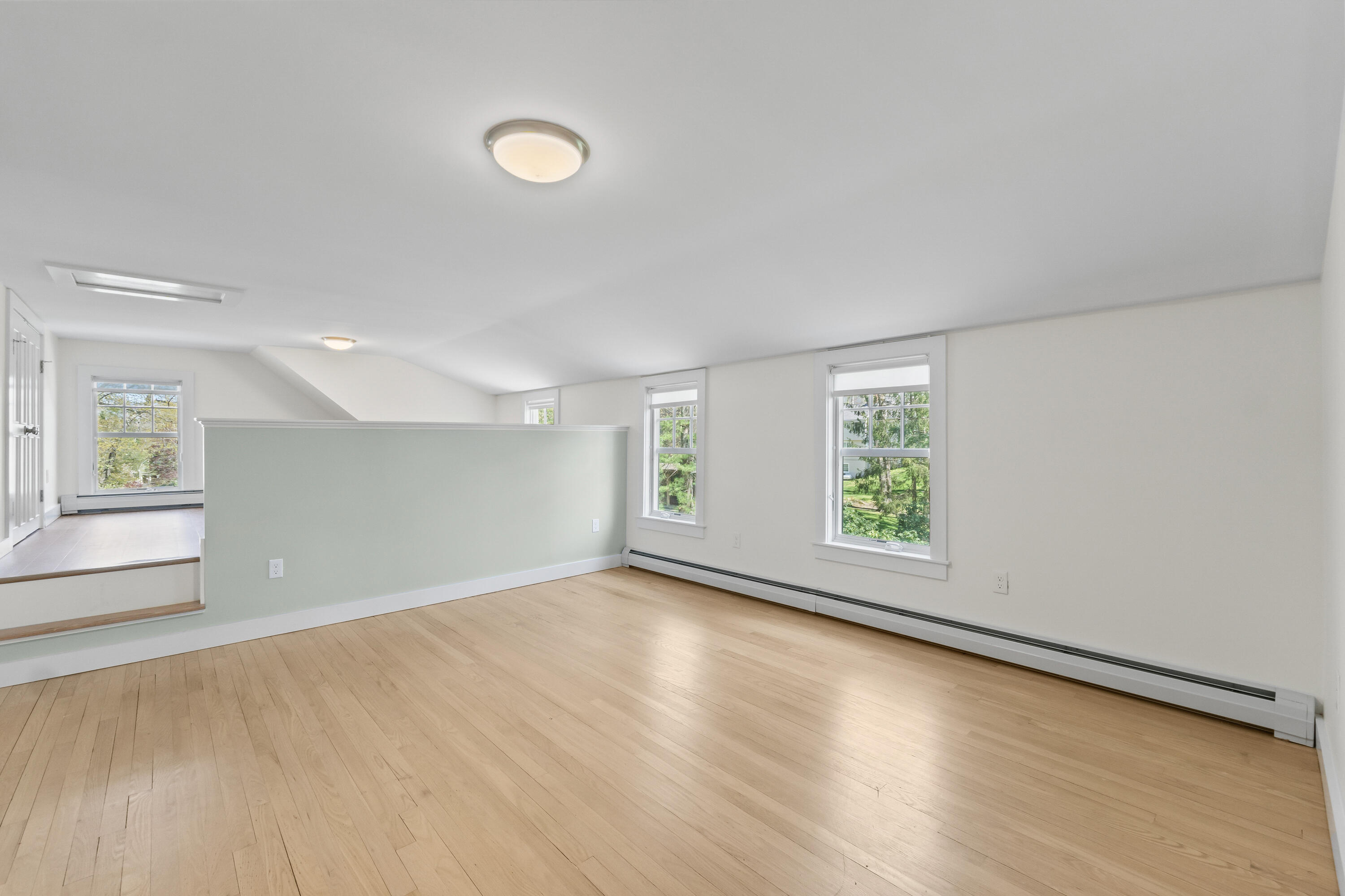 20 Robinhood Road Cape Elizabeth, ME 04107 - Photo 29 of 67 20 Robinhood Rd_151