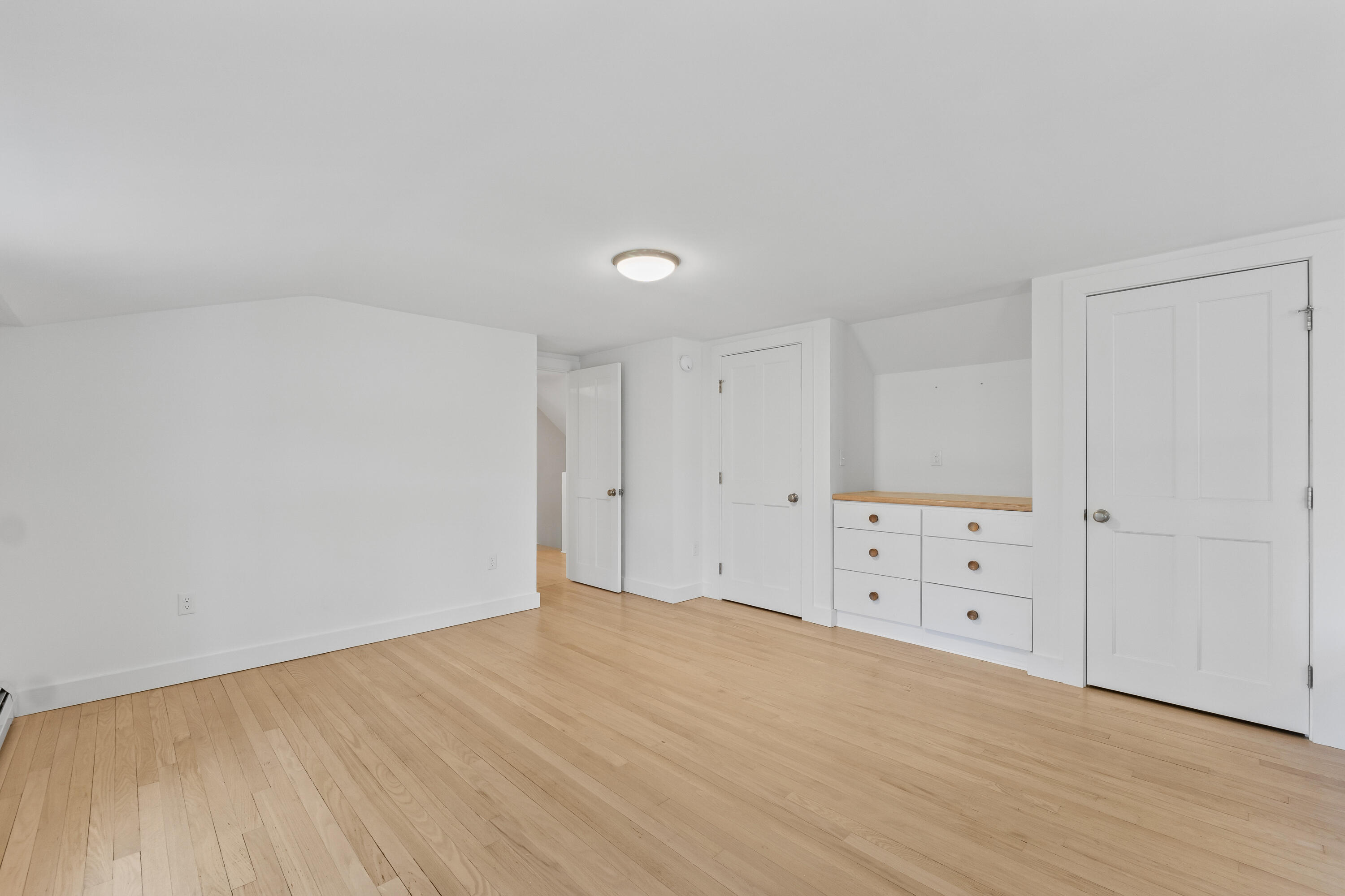 20 Robinhood Road Cape Elizabeth, ME 04107 - Photo 30 of 67 20 Robinhood Rd_150