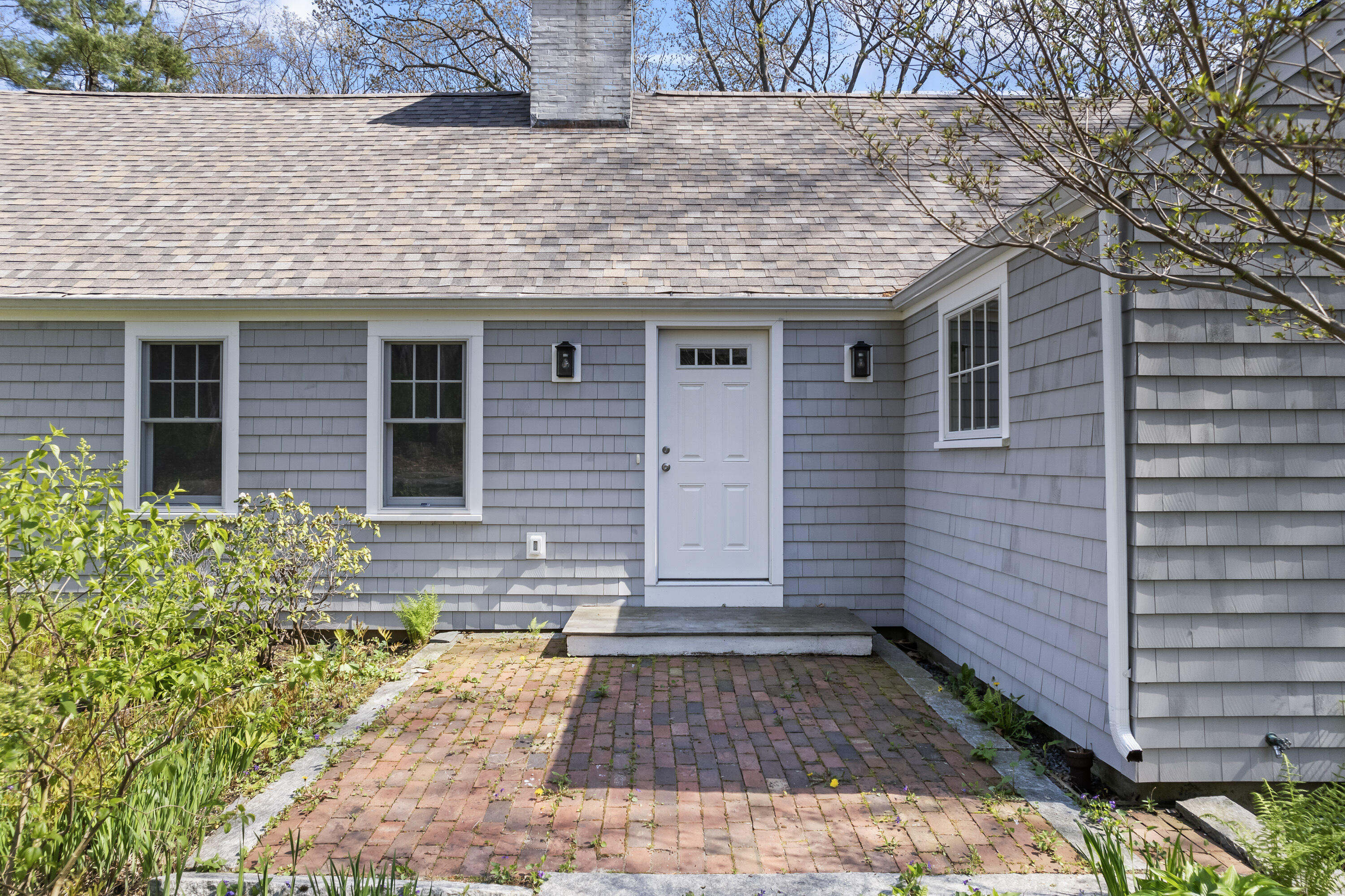 20 Robinhood Road Cape Elizabeth, ME 04107 - Photo 3 of 67 20 Robinhood Rd_104