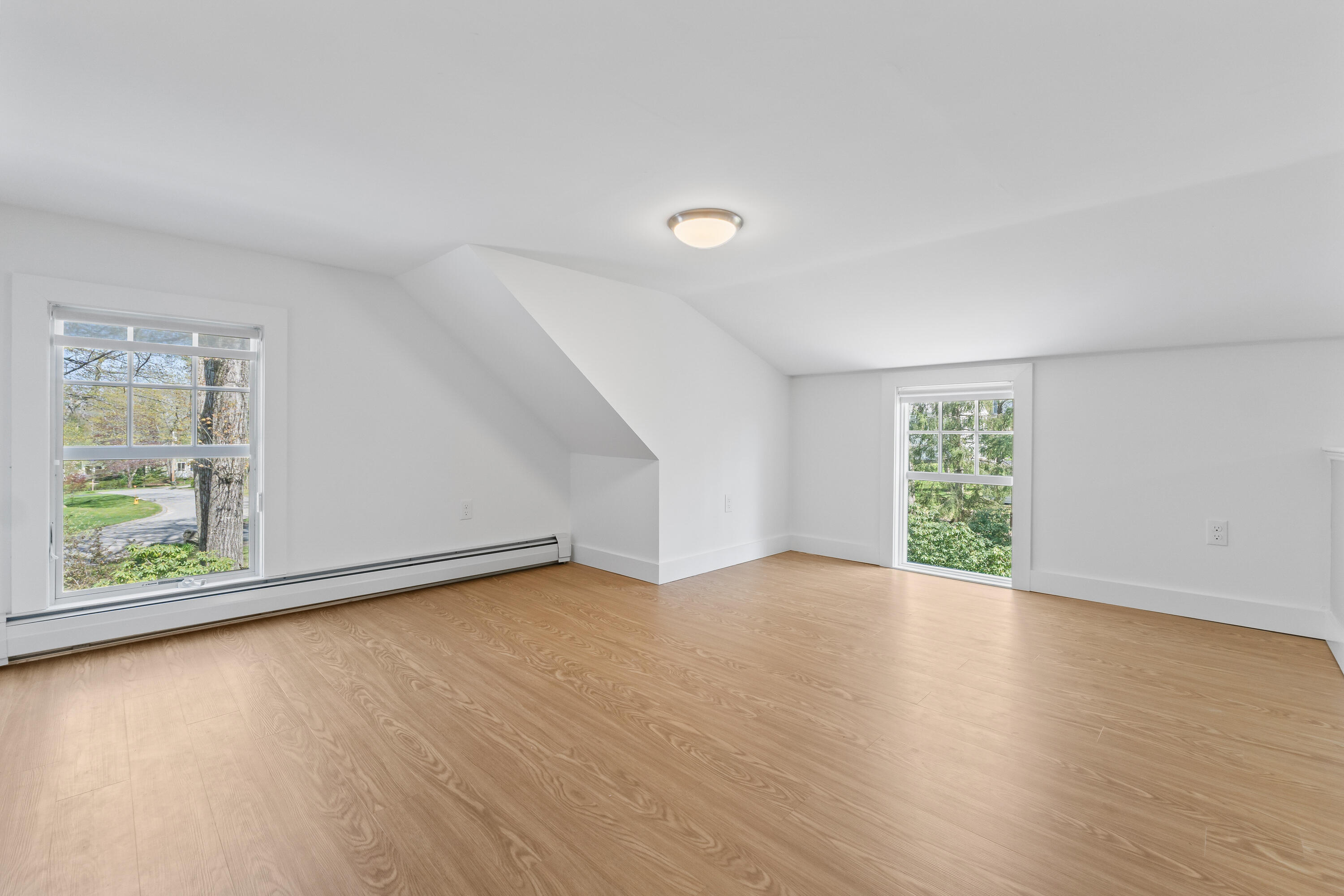 20 Robinhood Road Cape Elizabeth, ME 04107 - Photo 31 of 67 20 Robinhood Rd_152