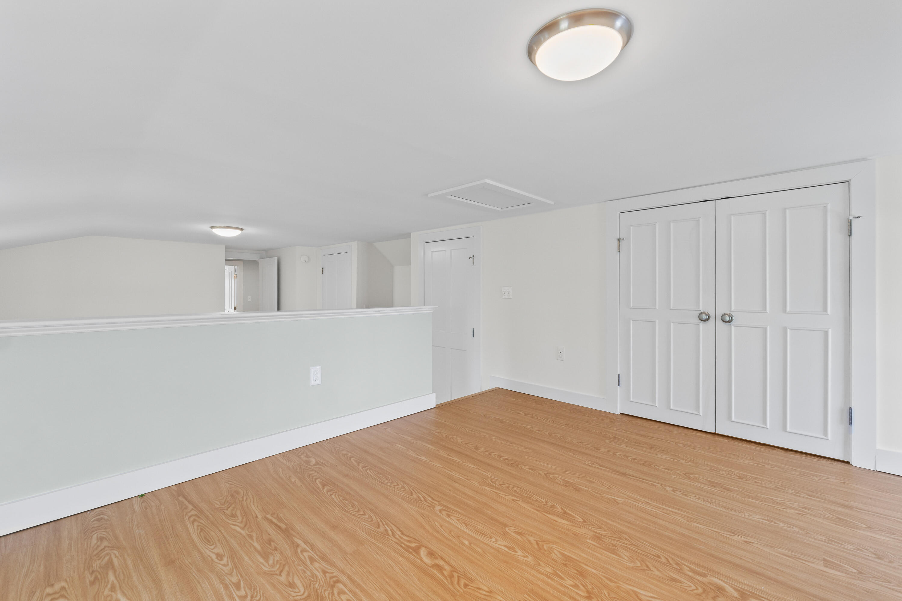 20 Robinhood Road Cape Elizabeth, ME 04107 - Photo 32 of 67 20 Robinhood Rd_153