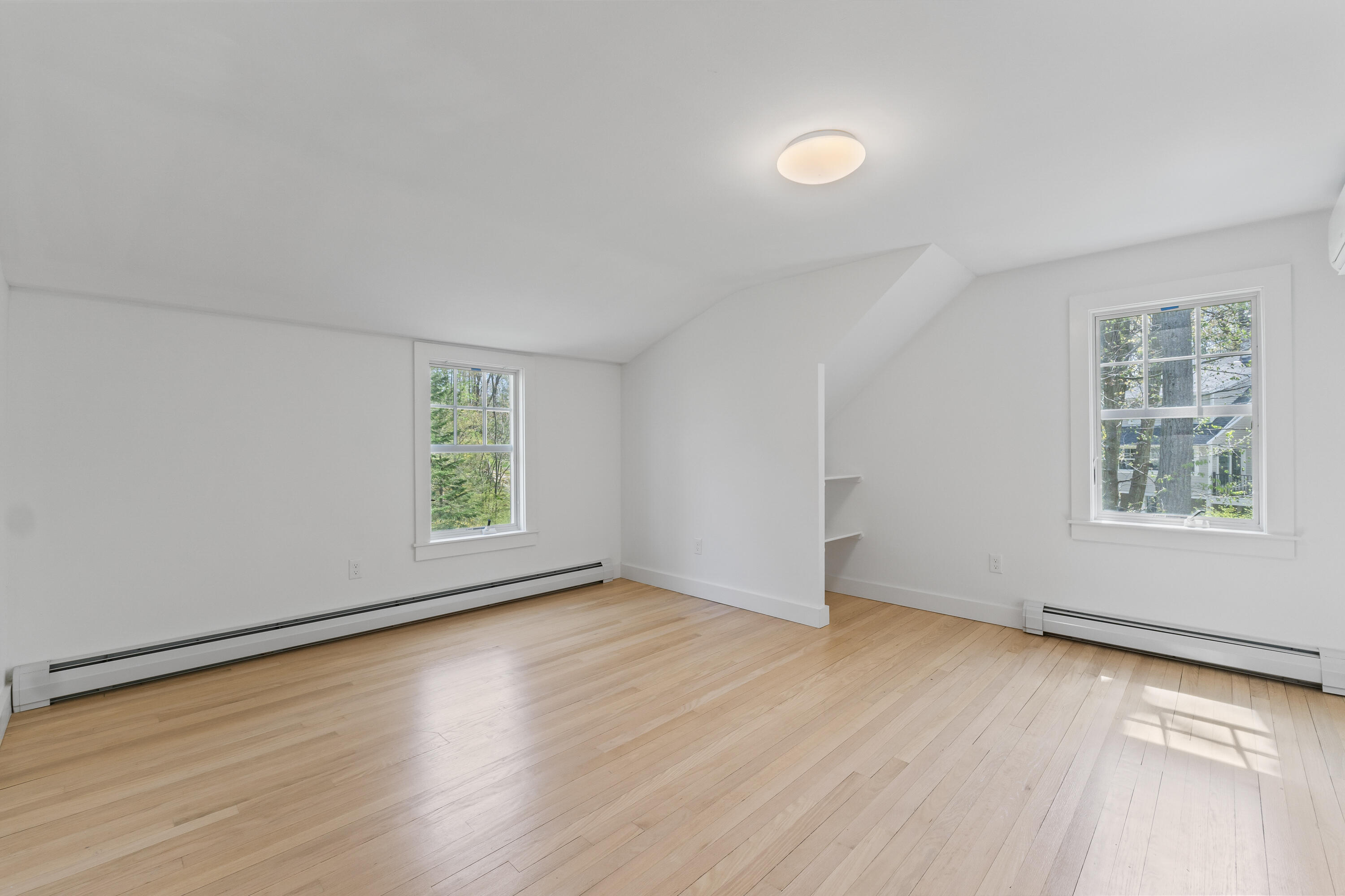 20 Robinhood Road Cape Elizabeth, ME 04107 - Photo 33 of 67 20 Robinhood Rd_154