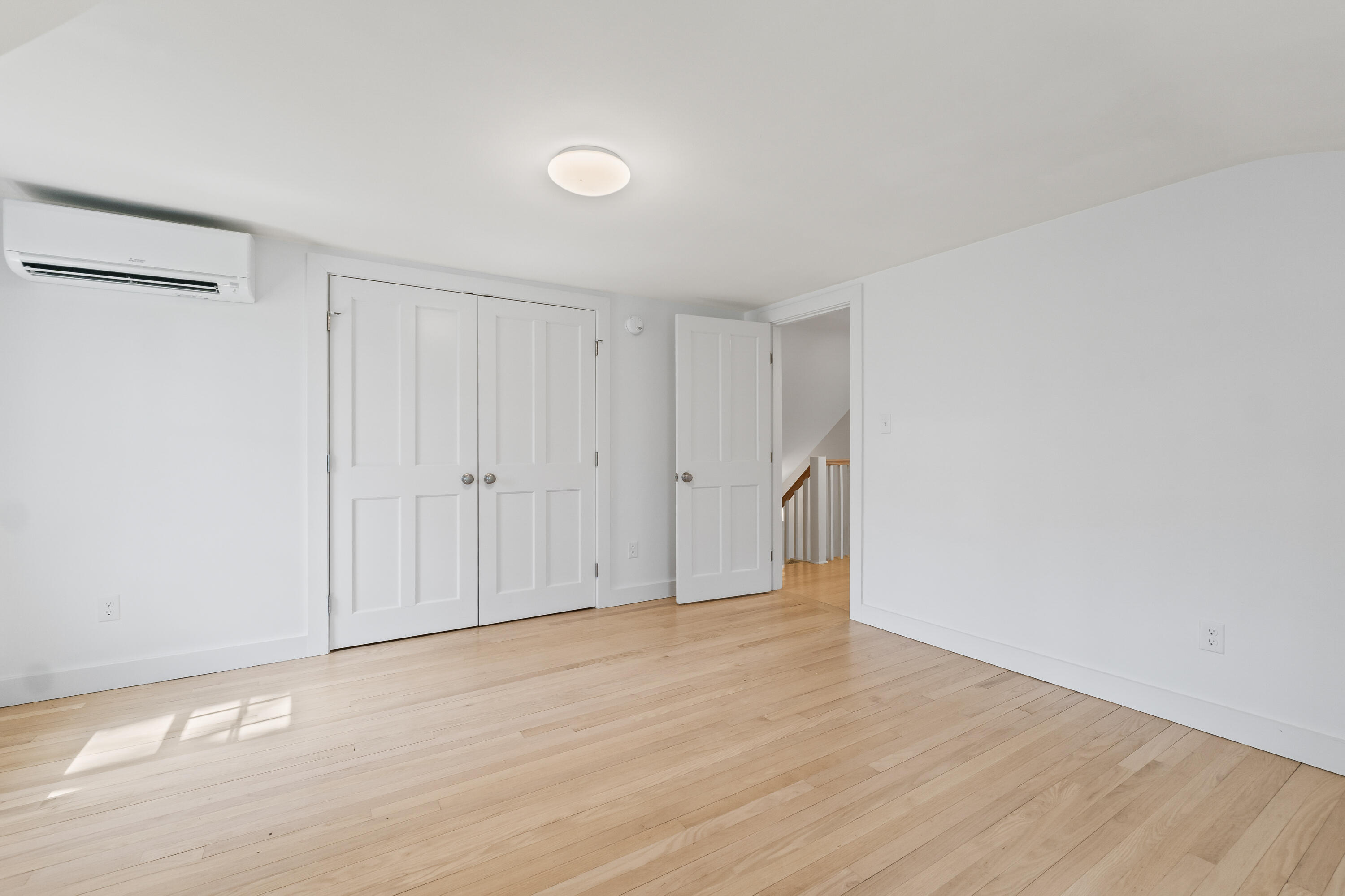 20 Robinhood Road Cape Elizabeth, ME 04107 - Photo 34 of 67 20 Robinhood Rd_155