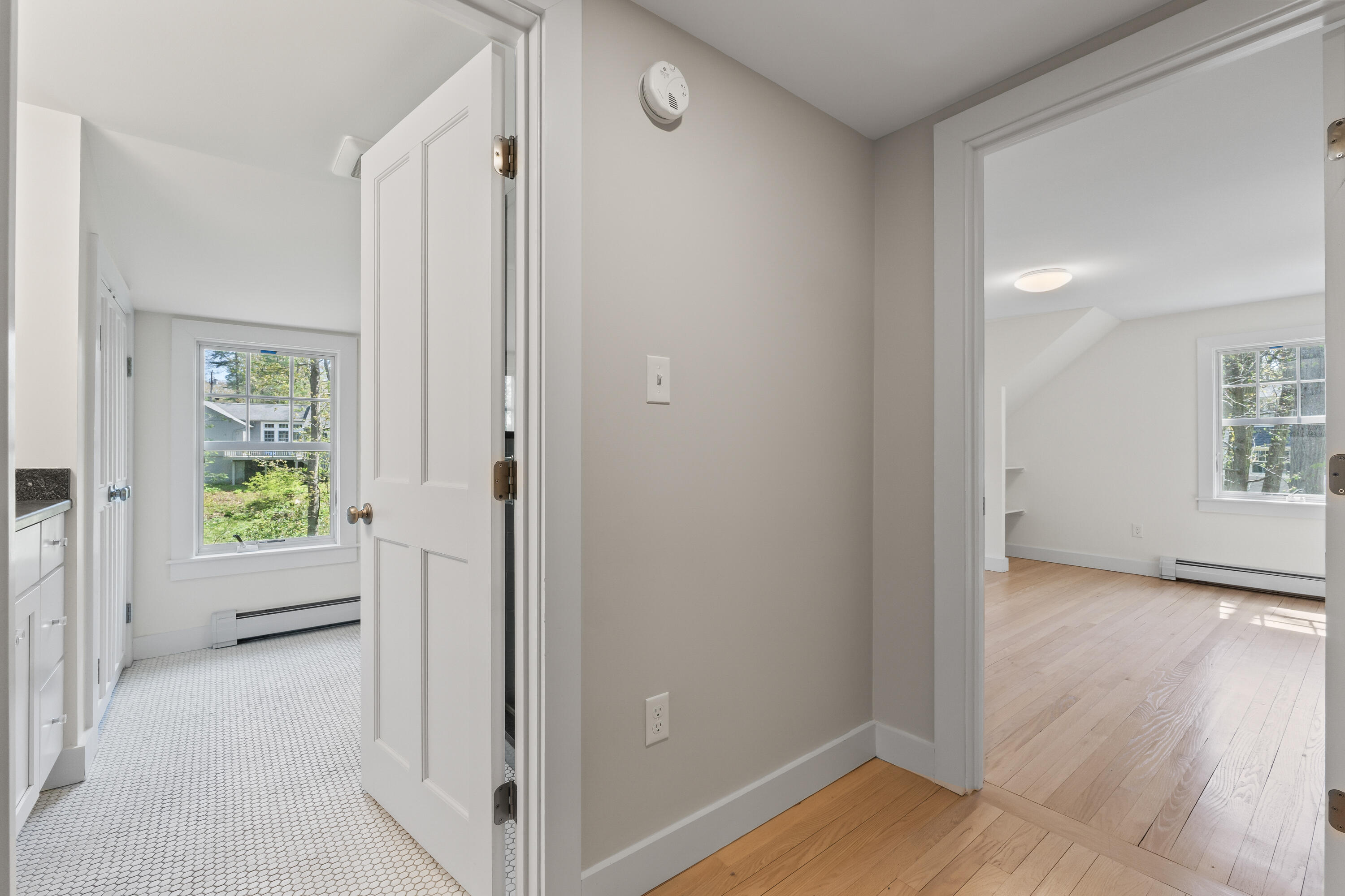 20 Robinhood Road Cape Elizabeth, ME 04107 - Photo 35 of 67 20 Robinhood Rd_145