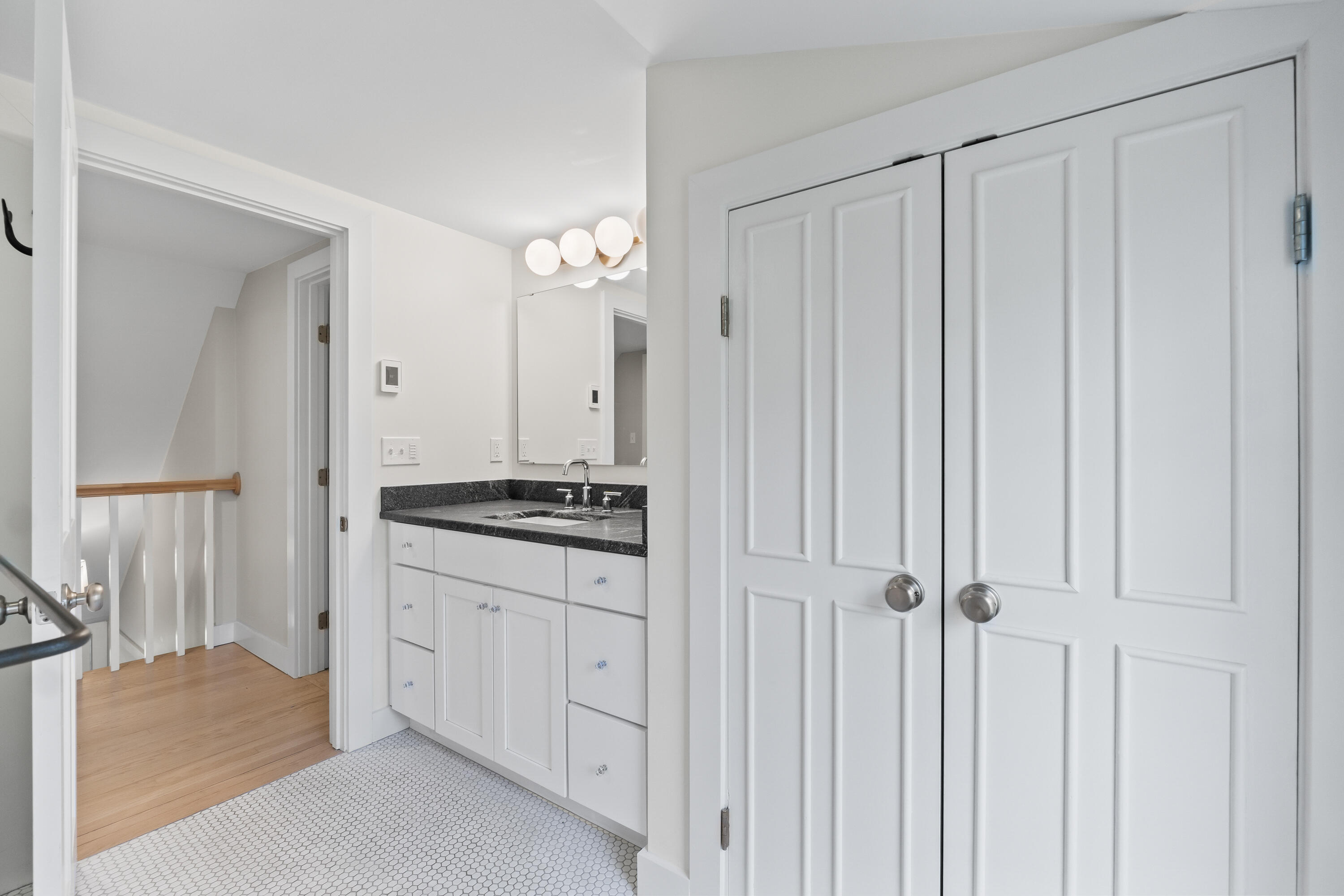 20 Robinhood Road Cape Elizabeth, ME 04107 - Photo 36 of 67 20 Robinhood Rd_146