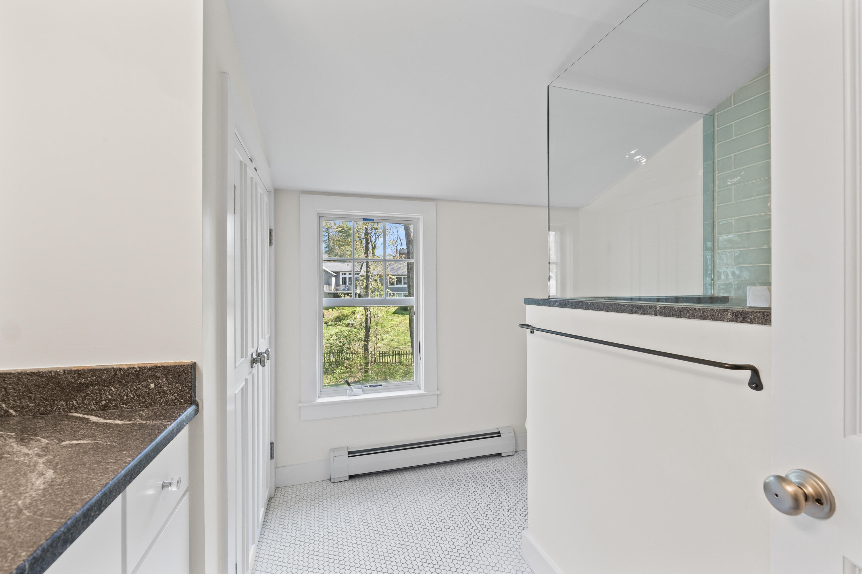 20 Robinhood Road Cape Elizabeth, ME 04107 - Photo 37 of 67 20 Robinhood Rd_148