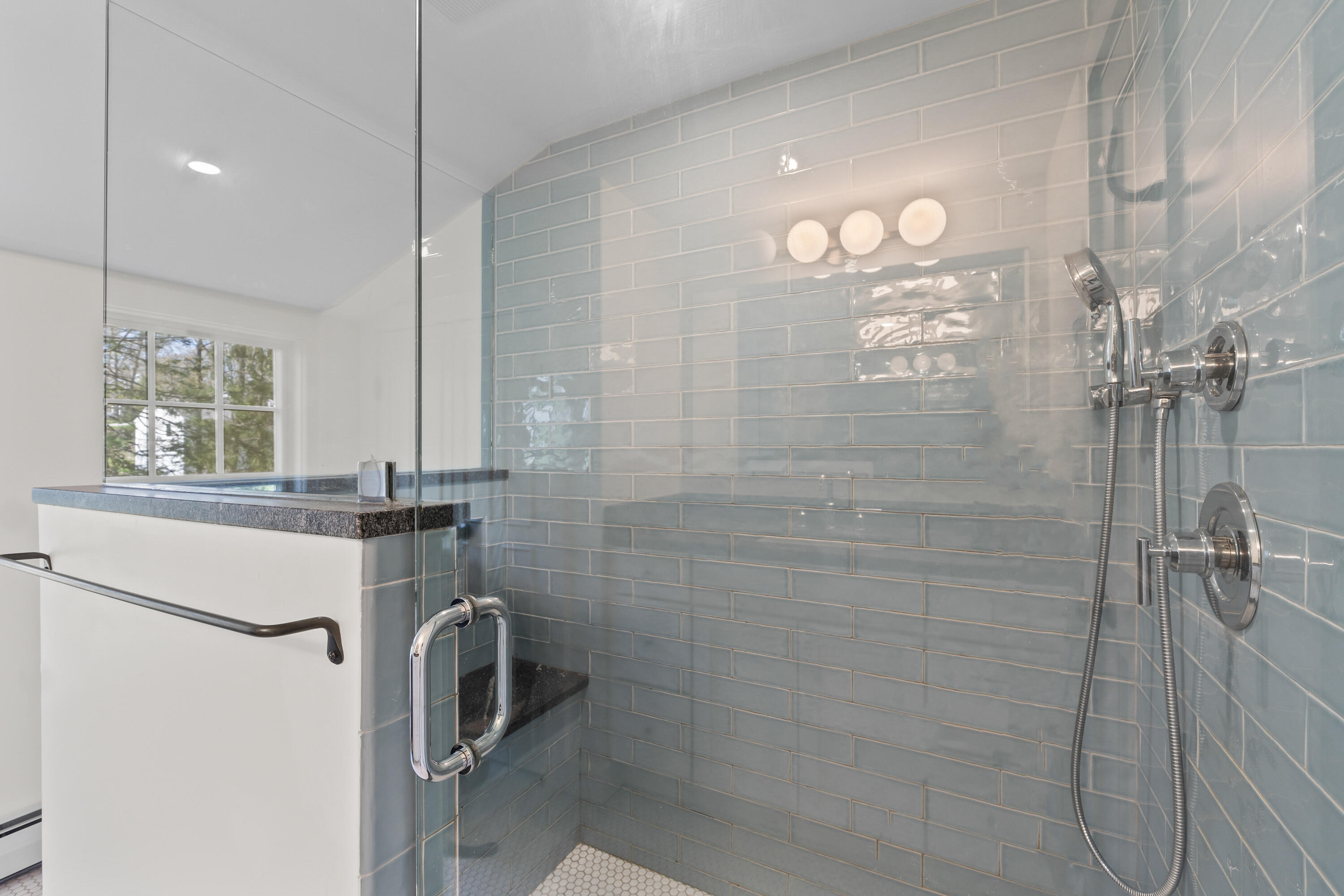 20 Robinhood Road Cape Elizabeth, ME 04107 - Photo 38 of 67 20 Robinhood Rd_149