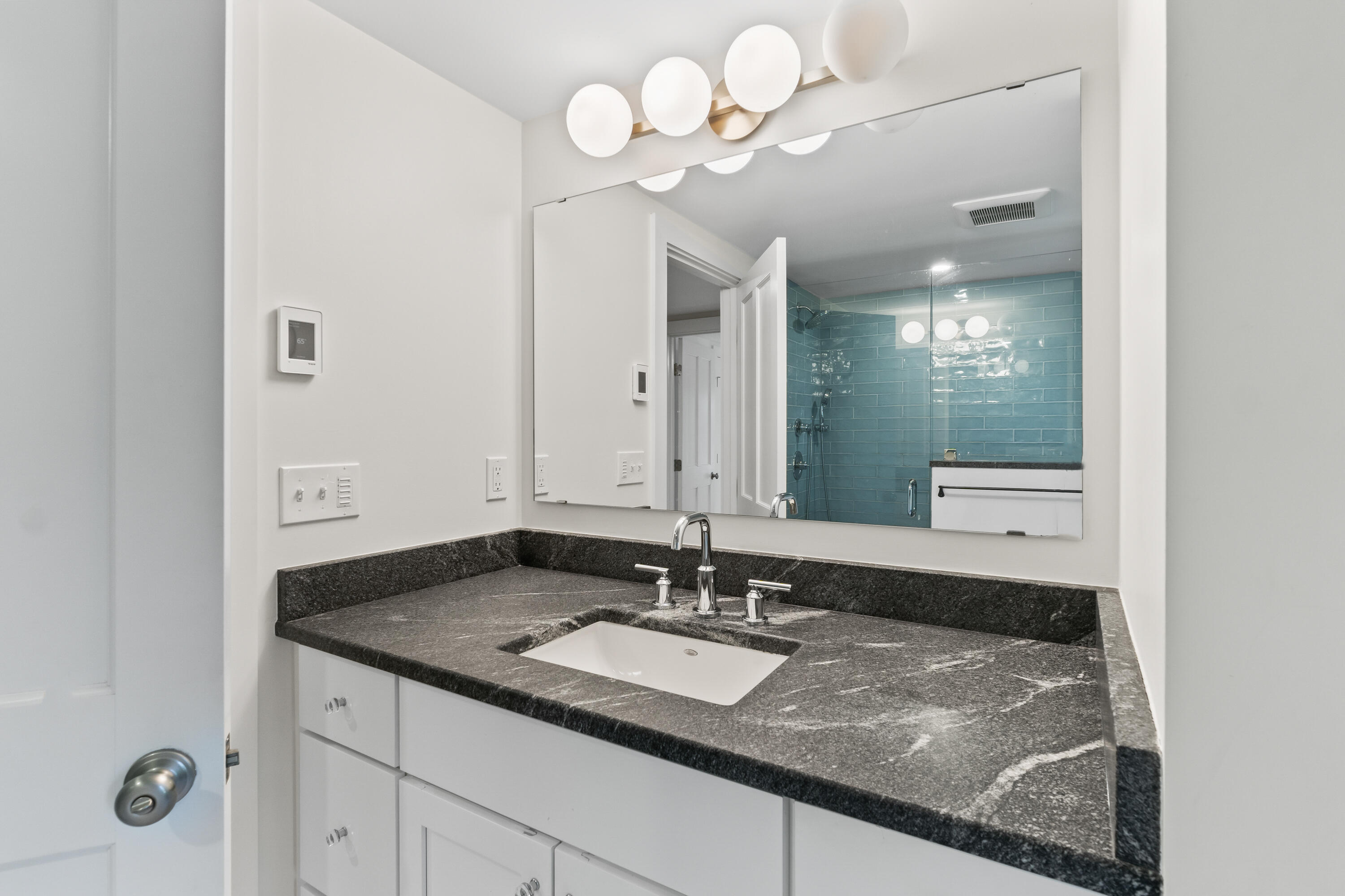 20 Robinhood Road Cape Elizabeth, ME 04107 - Photo 39 of 67 20 Robinhood Rd_147