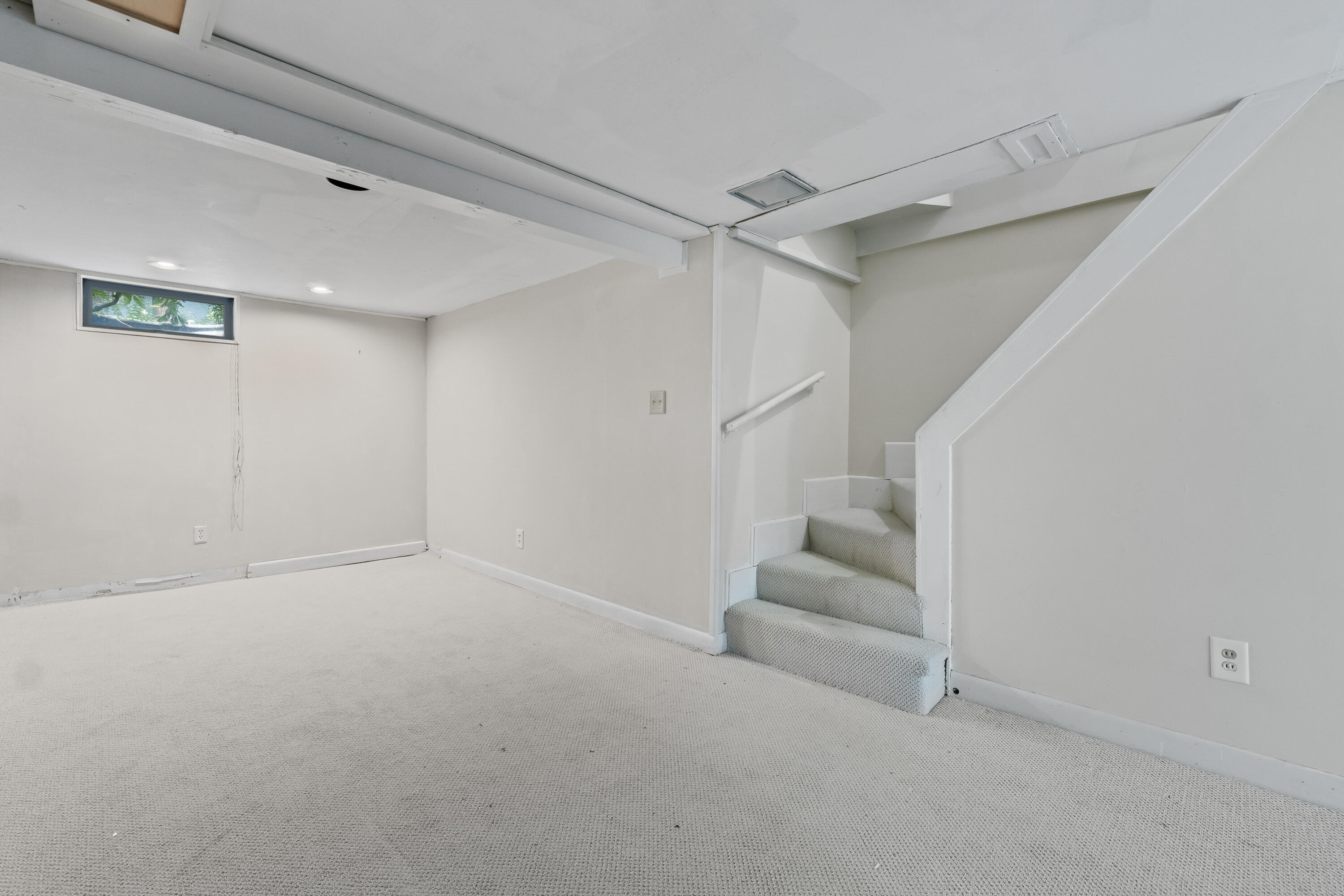 20 Robinhood Road Cape Elizabeth, ME 04107 - Photo 40 of 67 20 Robinhood Rd_156