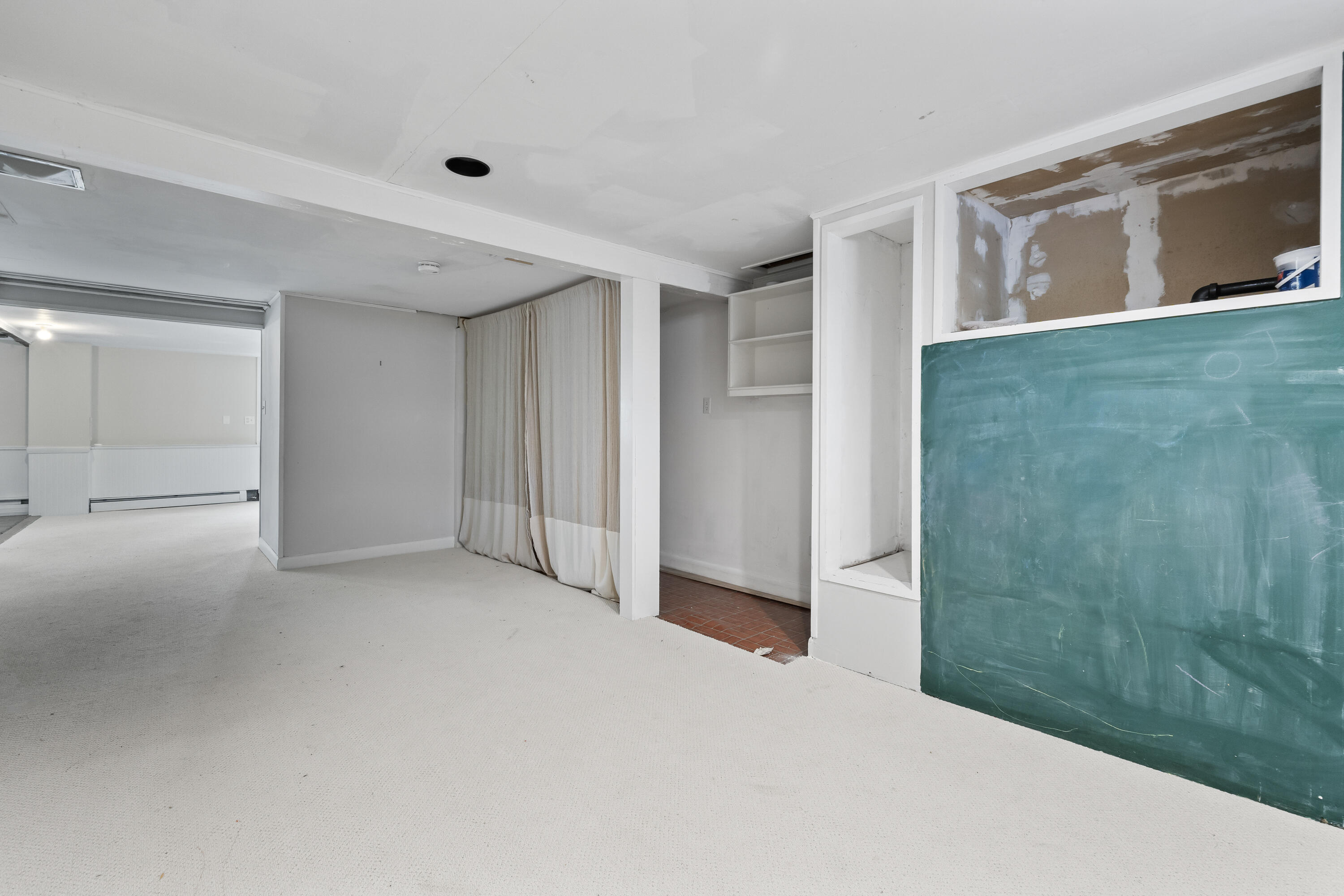 20 Robinhood Road Cape Elizabeth, ME 04107 - Photo 41 of 67 20 Robinhood Rd_157