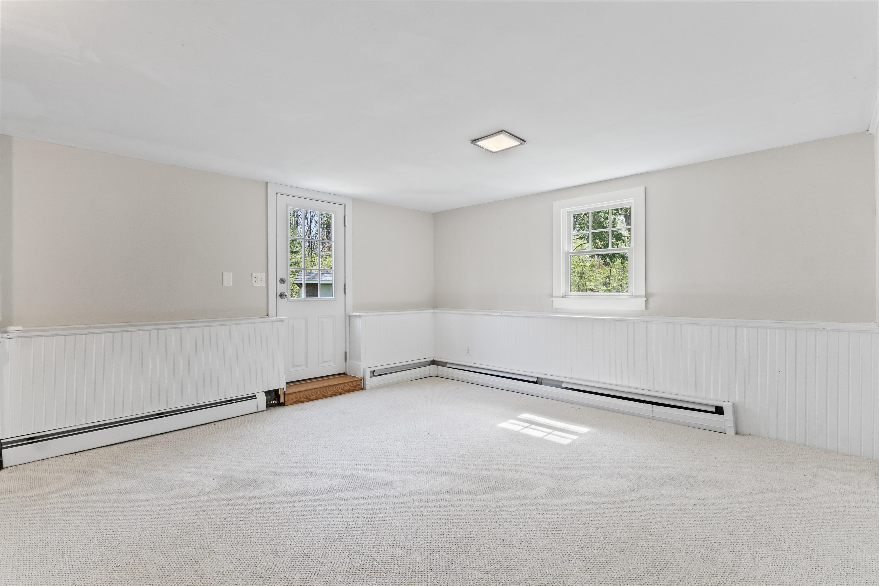 20 Robinhood Road Cape Elizabeth, ME 04107 - Photo 42 of 67 20 Robinhood Rd_158