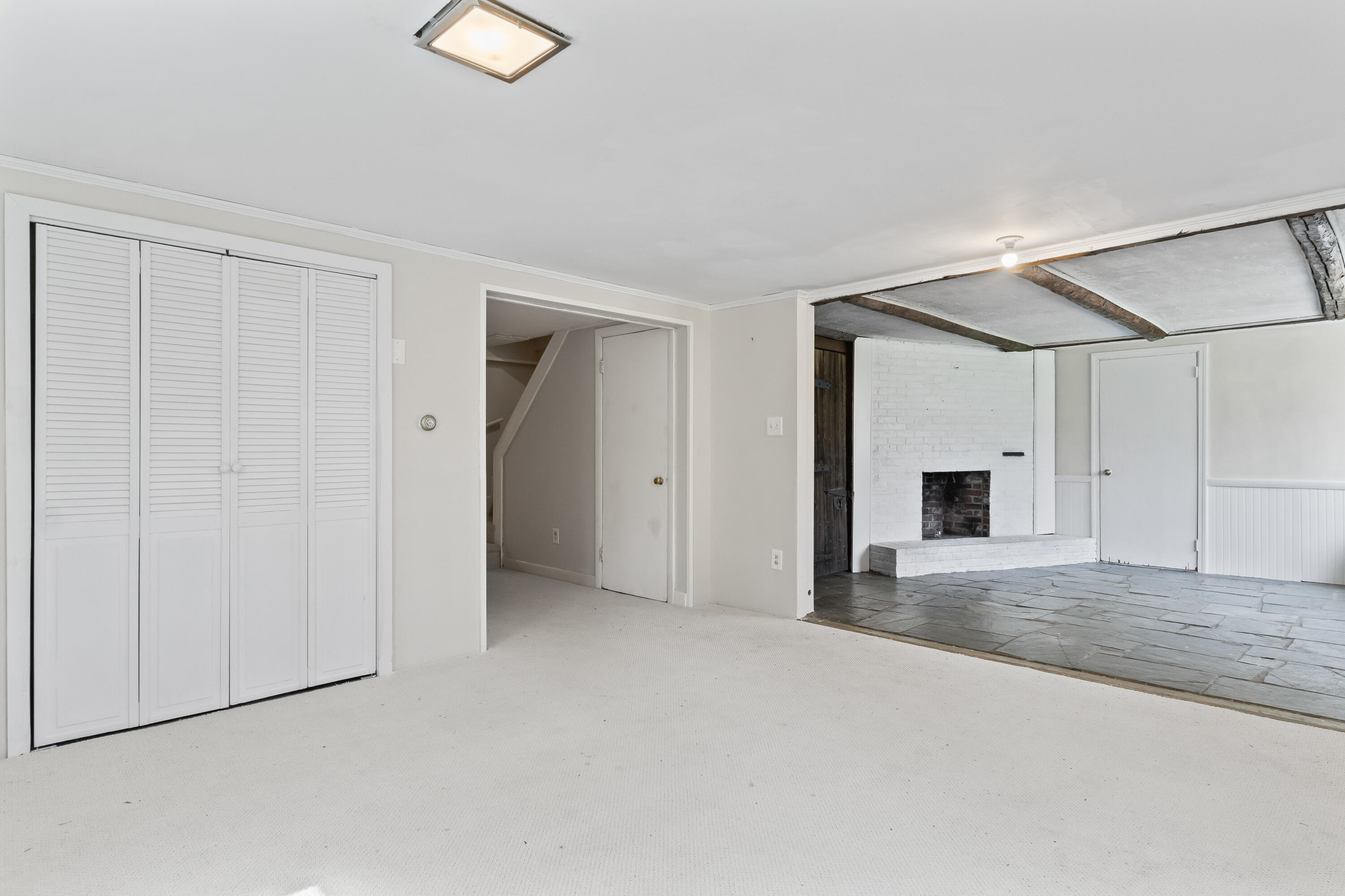 20 Robinhood Road Cape Elizabeth, ME 04107 - Photo 43 of 67 20 Robinhood Rd_159