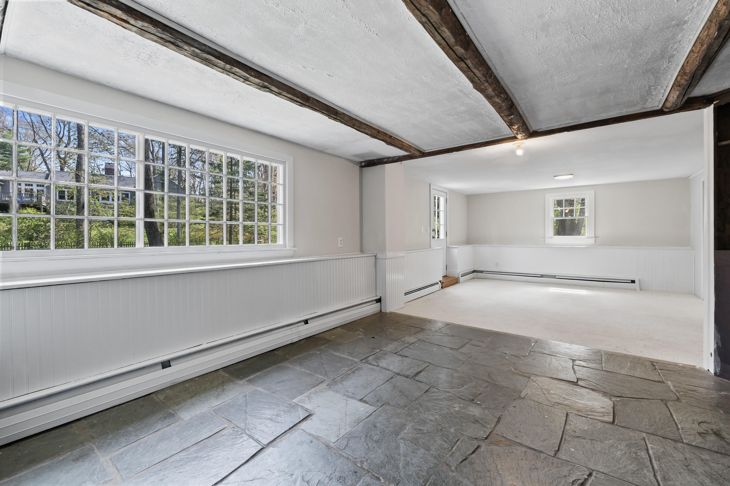 20 Robinhood Road Cape Elizabeth, ME 04107 - Photo 44 of 67 20 Robinhood Rd_161