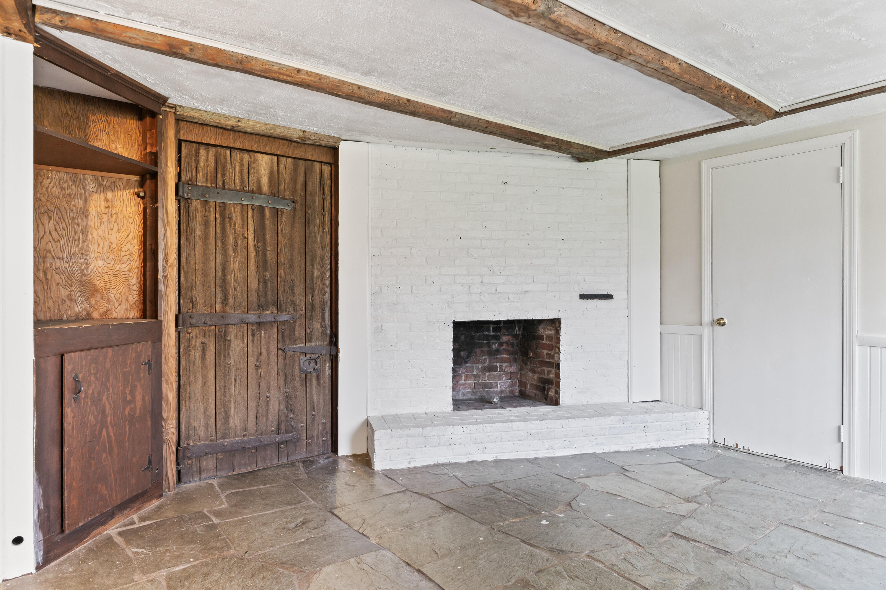 20 Robinhood Road Cape Elizabeth, ME 04107 - Photo 45 of 67 20 Robinhood Rd_160