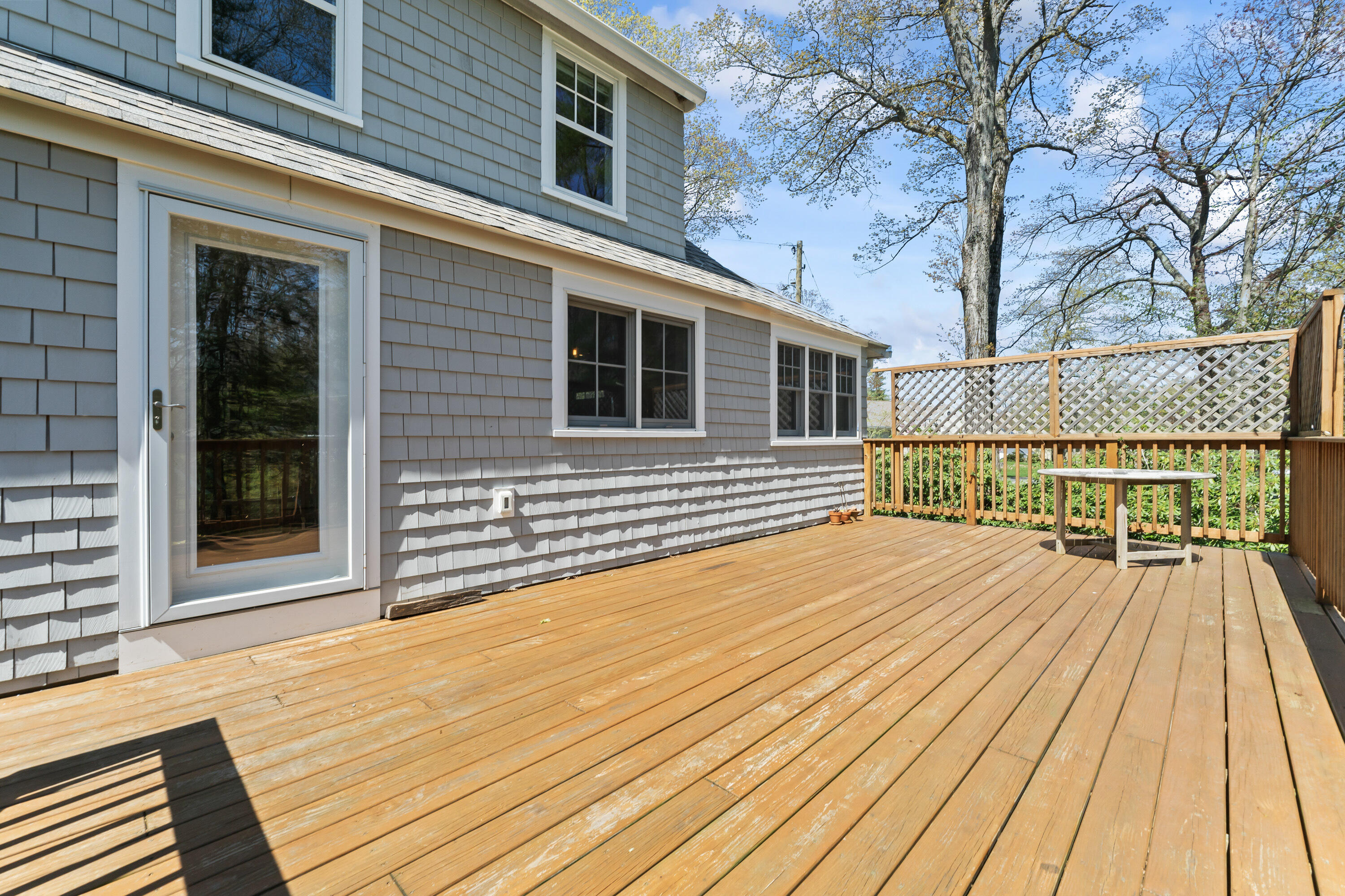 20 Robinhood Road Cape Elizabeth, ME 04107 - Photo 46 of 67 20 Robinhood Rd_117