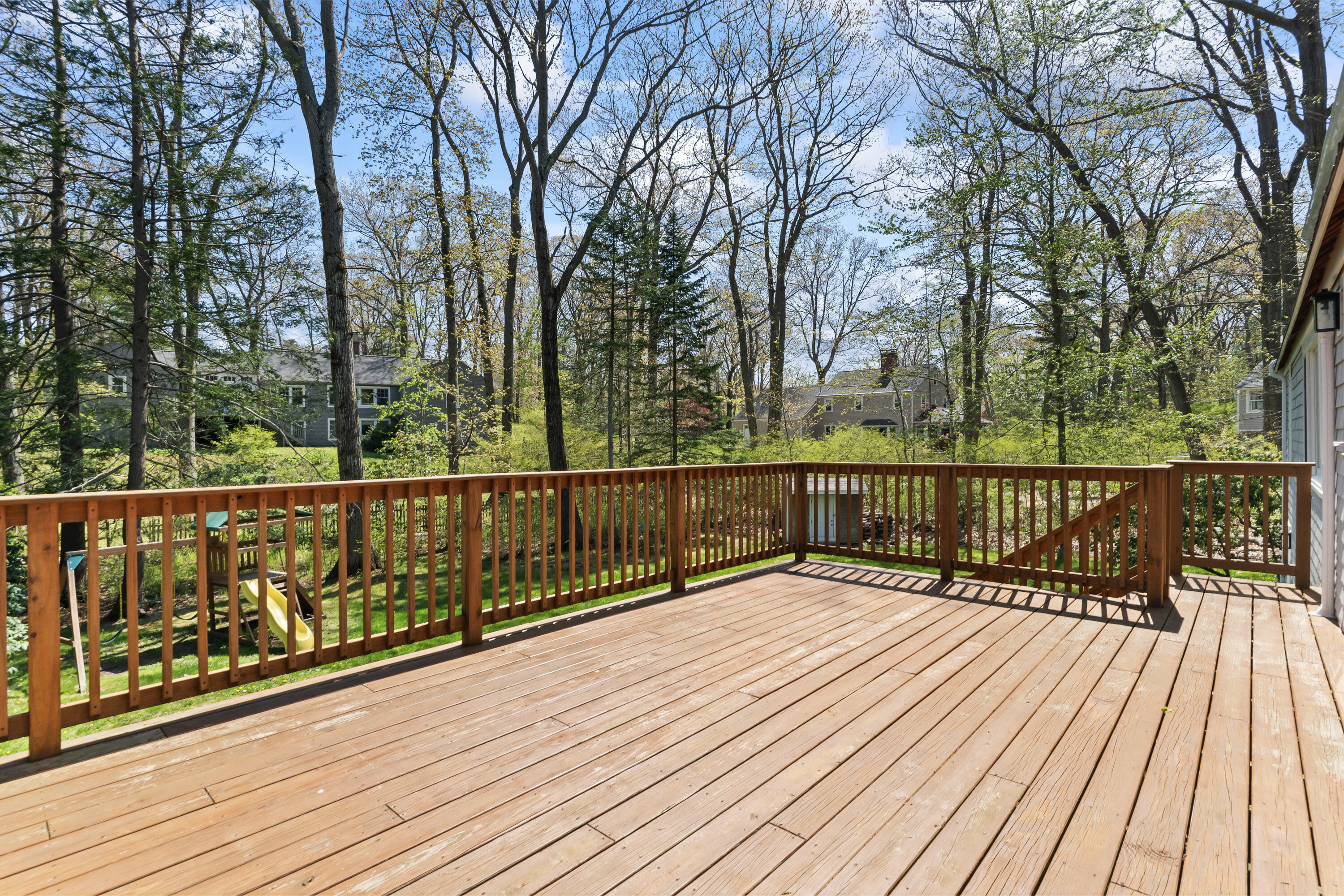 20 Robinhood Road Cape Elizabeth, ME 04107 - Photo 47 of 67 20 Robinhood Rd_118