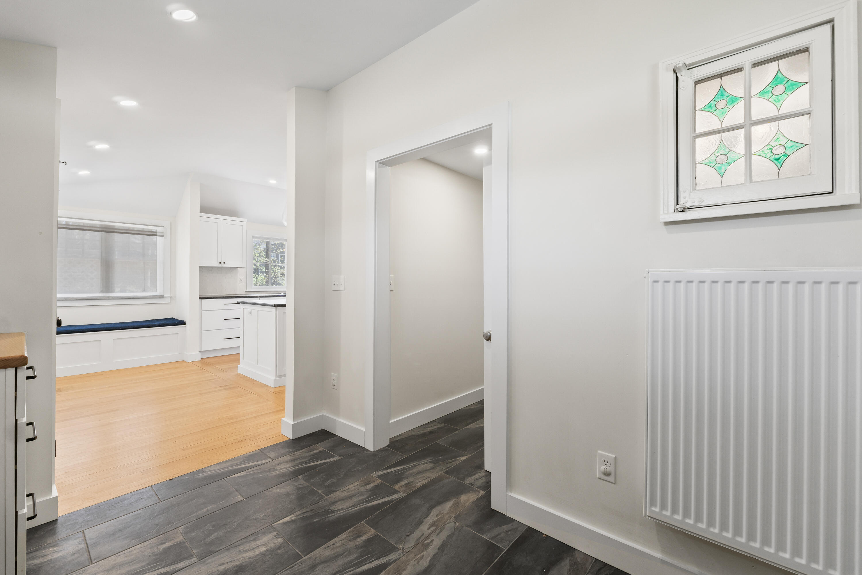 20 Robinhood Road Cape Elizabeth, ME 04107 - Photo 5 of 67 20 Robinhood Rd_129