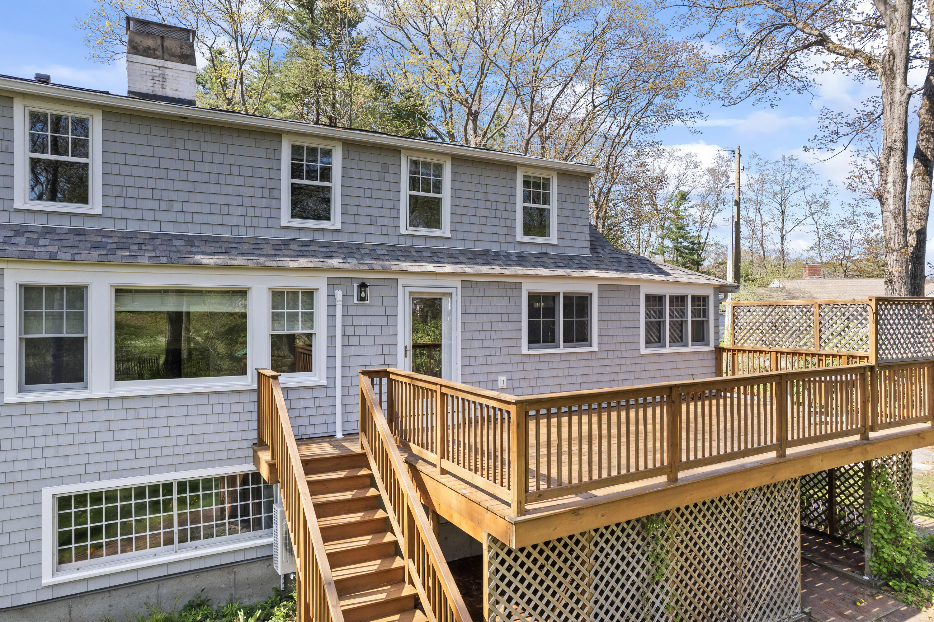 20 Robinhood Road Cape Elizabeth, ME 04107 - Photo 51 of 67 20 Robinhood Rd_171