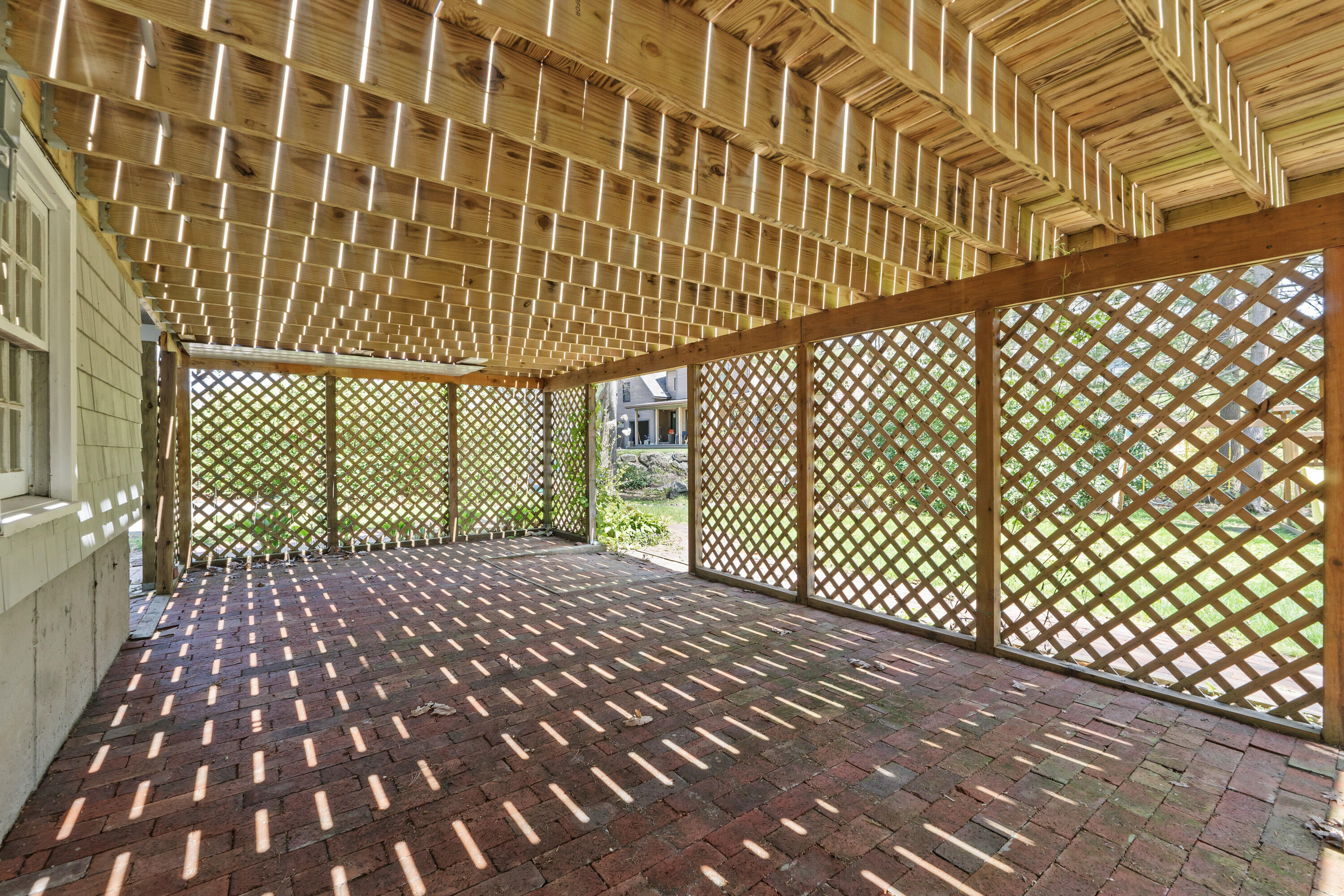 20 Robinhood Road Cape Elizabeth, ME 04107 - Photo 53 of 67 20 Robinhood Rd_173