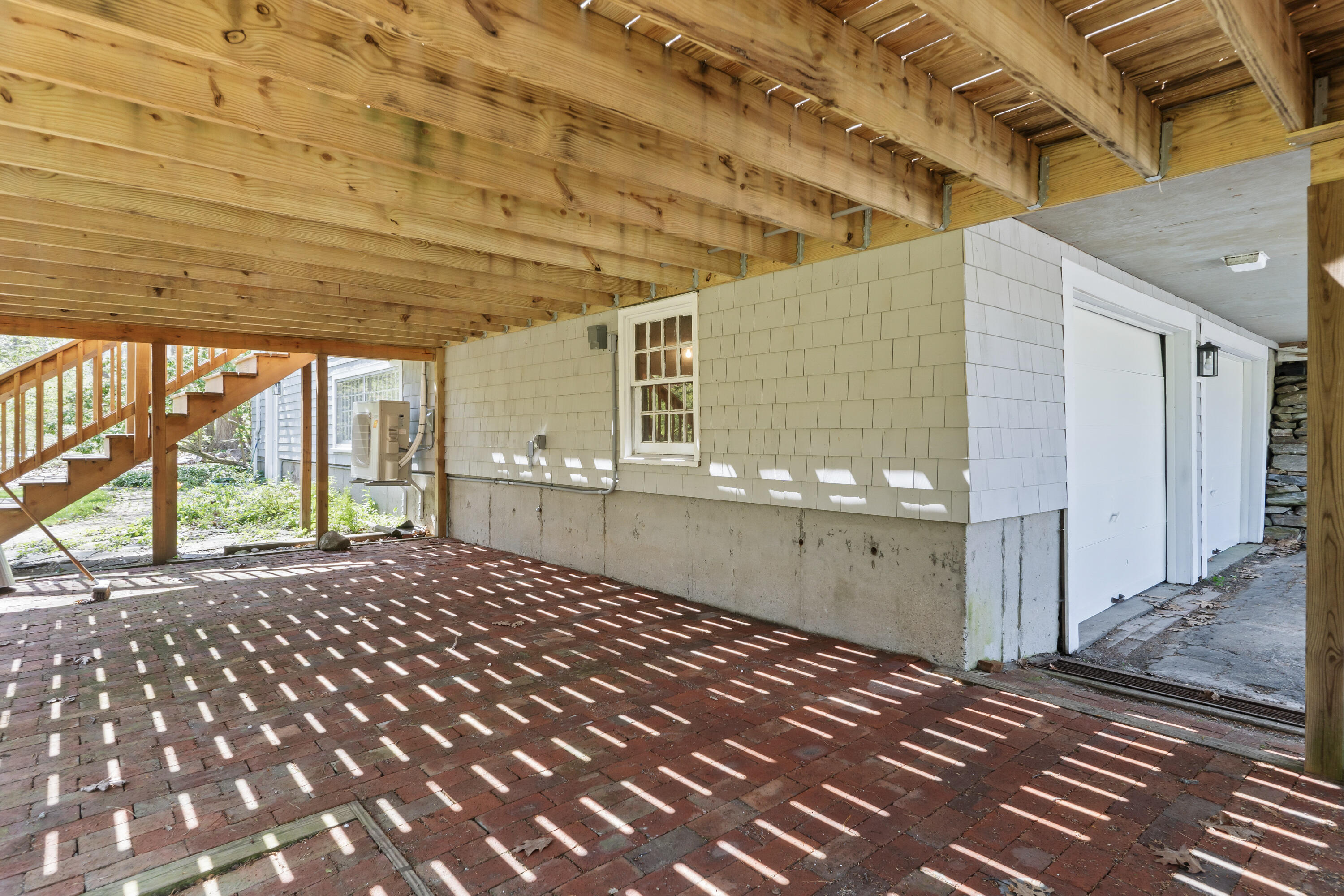 20 Robinhood Road Cape Elizabeth, ME 04107 - Photo 54 of 67 20 Robinhood Rd_174