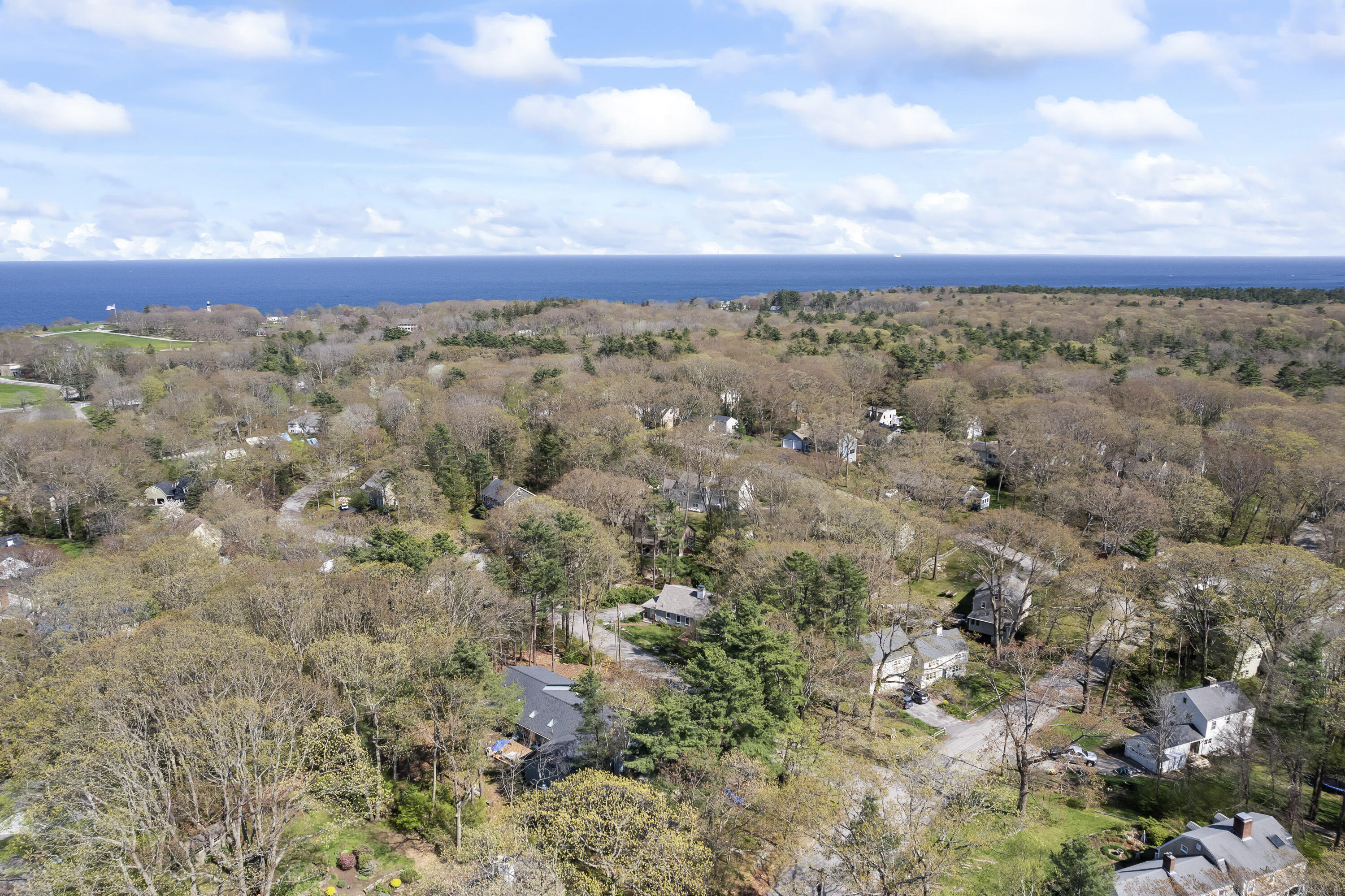 20 Robinhood Road Cape Elizabeth, ME 04107 - Photo 63 of 67 20 Robinhood Rd_182