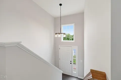 $460,000 | 103 Castlebridge Court, Apex, NC 27502