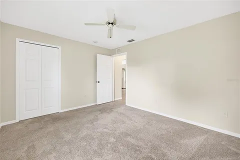 $345,000 | 4887 Maurbach Terrace, North Port, FL 34286