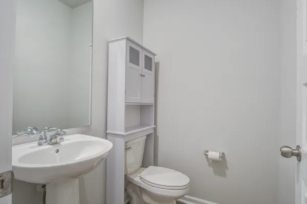 $2,495 | 161 Paddle Boat Way, Summerville, SC 29485