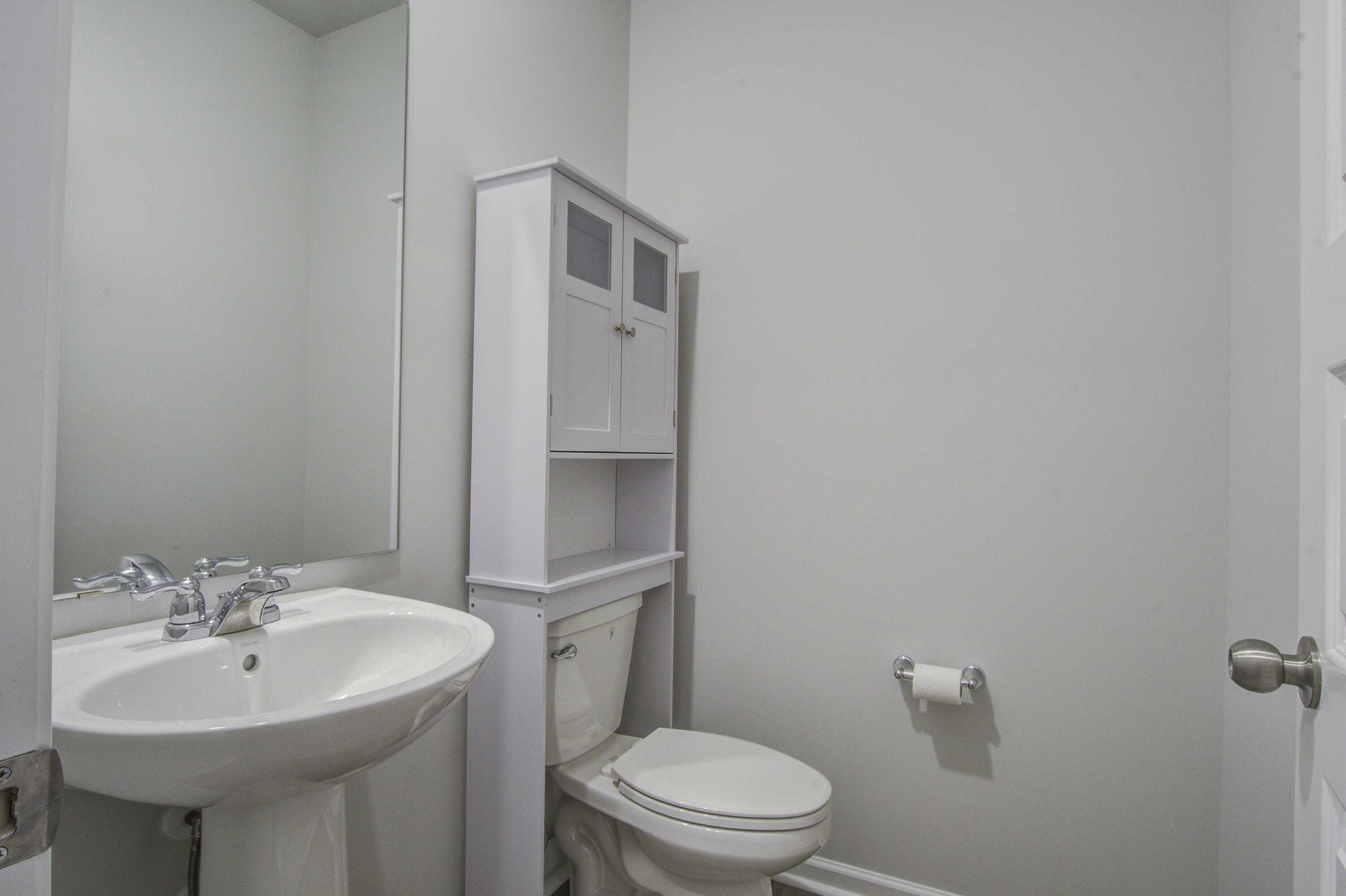 161 Paddle Boat Way Summerville, SC 29485 - Photo 11 of 27 161 (10)