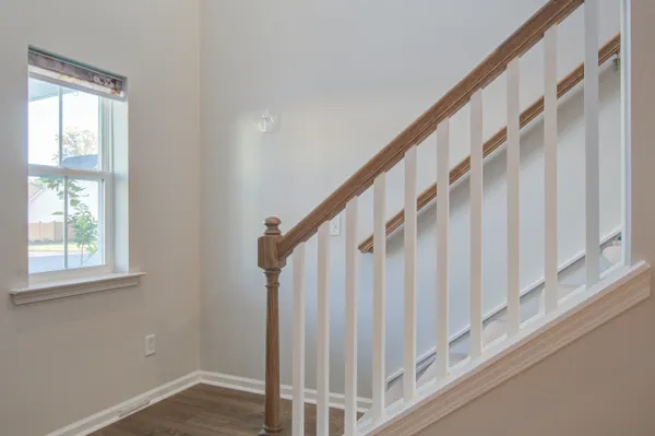 $2,495 | 161 Paddle Boat Way, Summerville, SC 29485