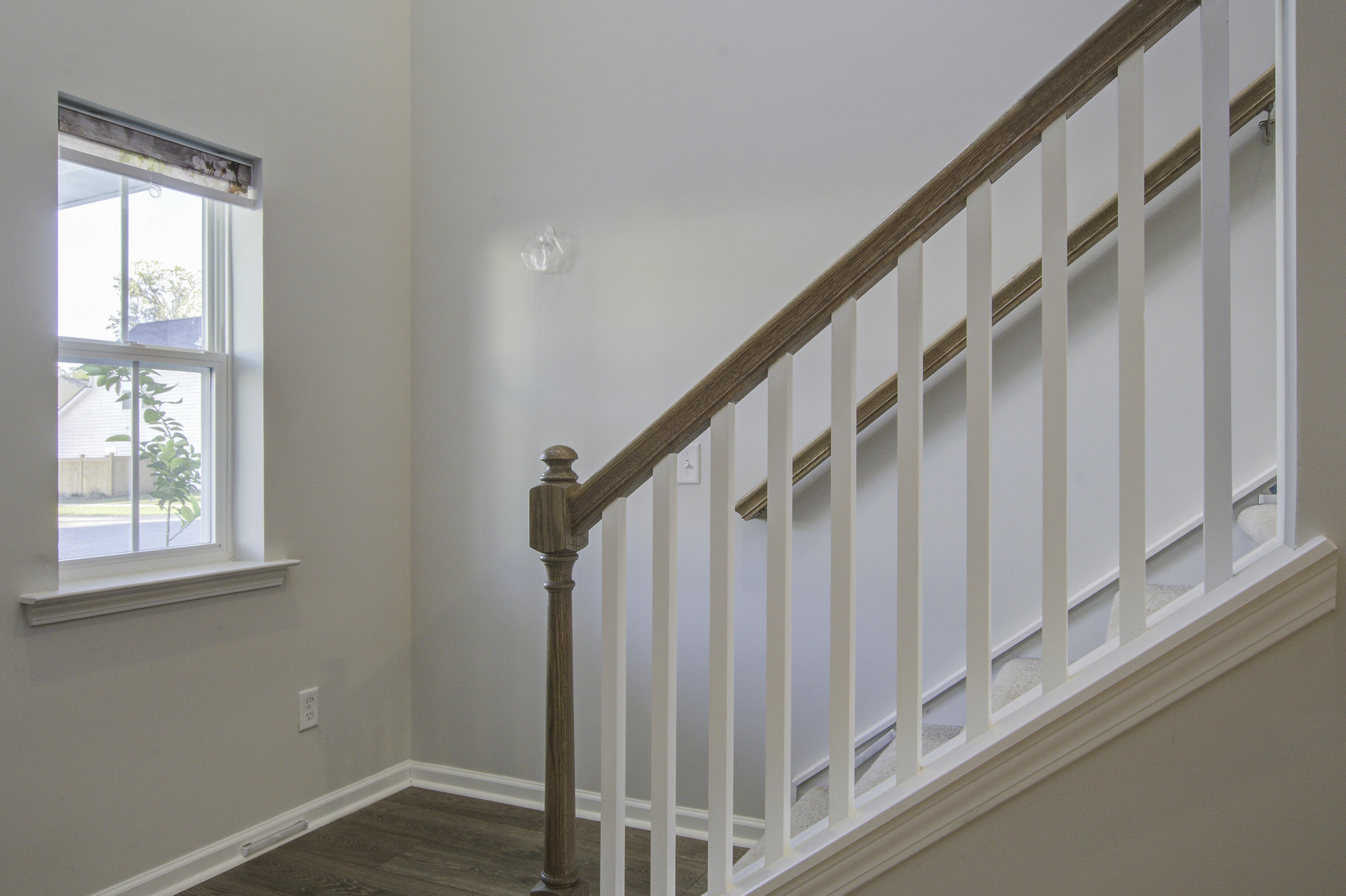 161 Paddle Boat Way Summerville, SC 29485 - Photo 12 of 27 161 (15)