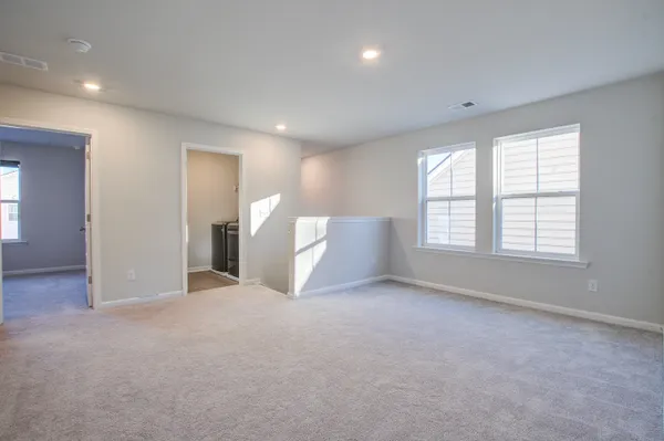 $2,495 | 161 Paddle Boat Way, Summerville, SC 29485