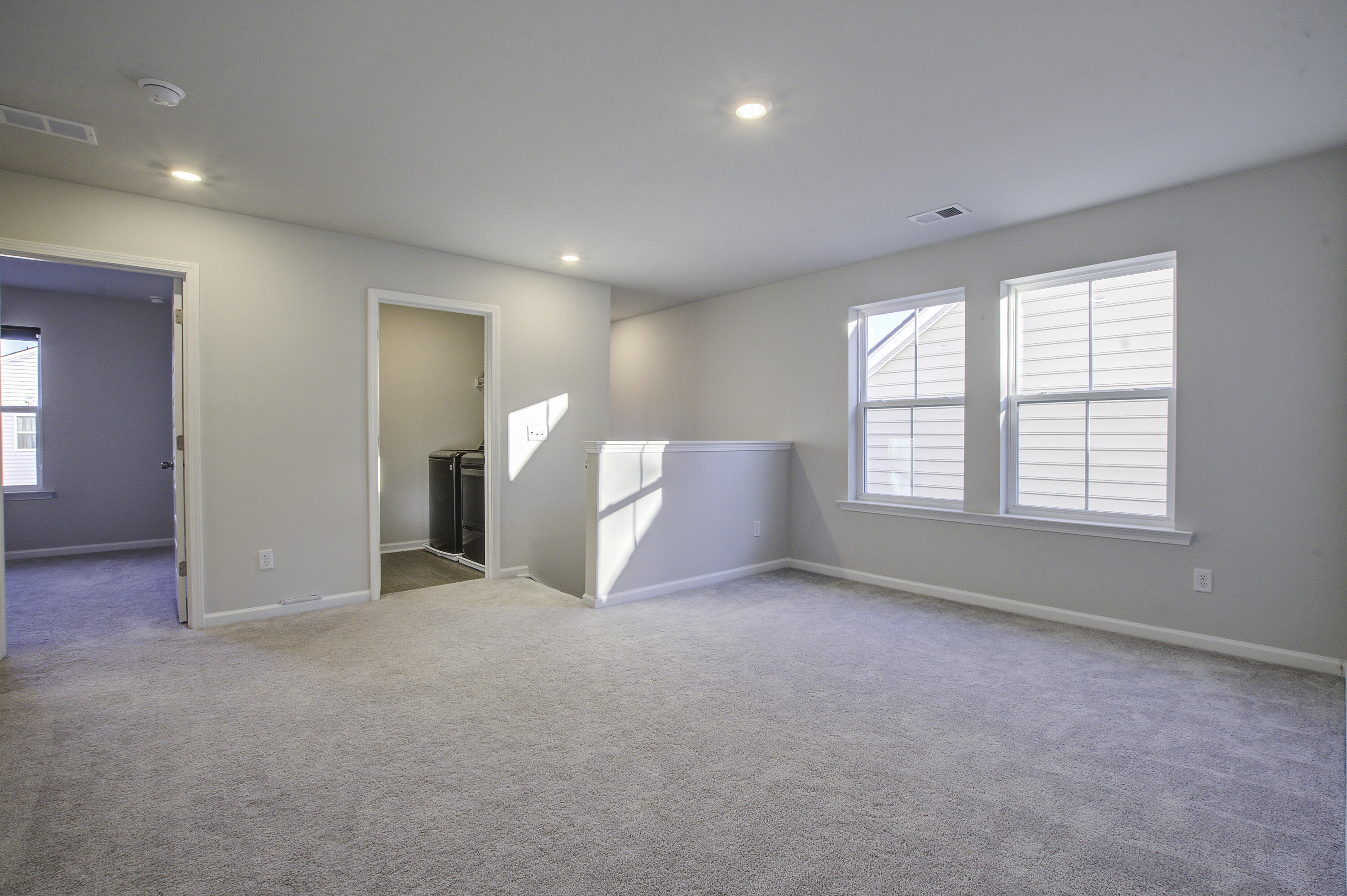 161 Paddle Boat Way Summerville, SC 29485 - Photo 13 of 27 161 (16)