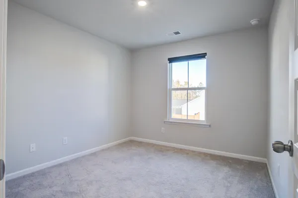 $2,495 | 161 Paddle Boat Way, Summerville, SC 29485