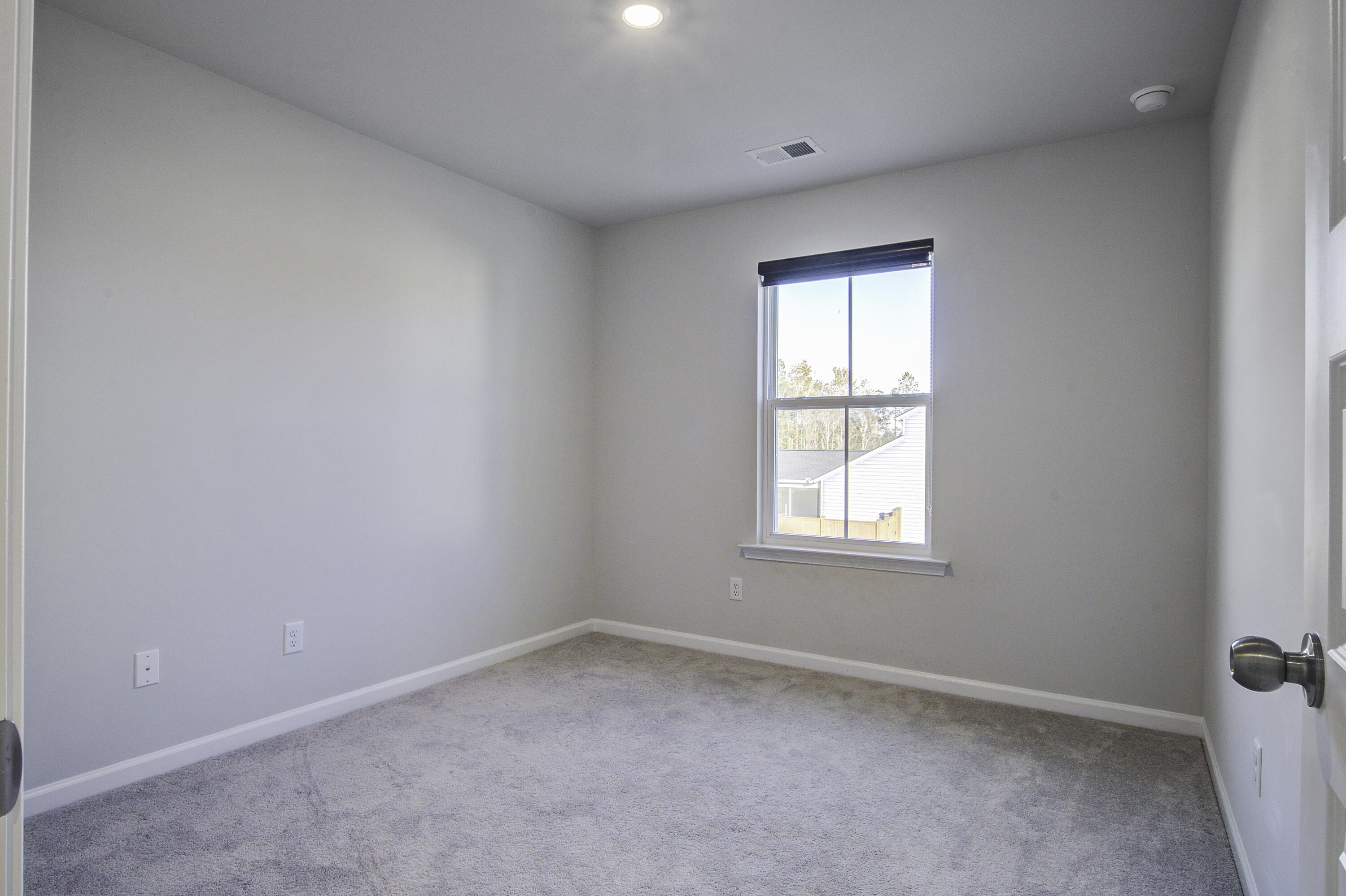 161 Paddle Boat Way Summerville, SC 29485 - Photo 14 of 27 161 (18)