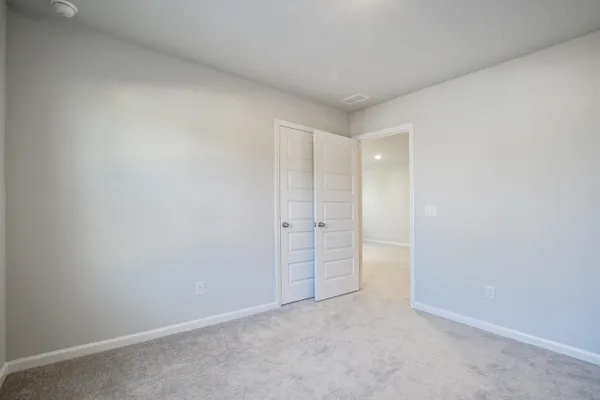 $2,495 | 161 Paddle Boat Way, Summerville, SC 29485