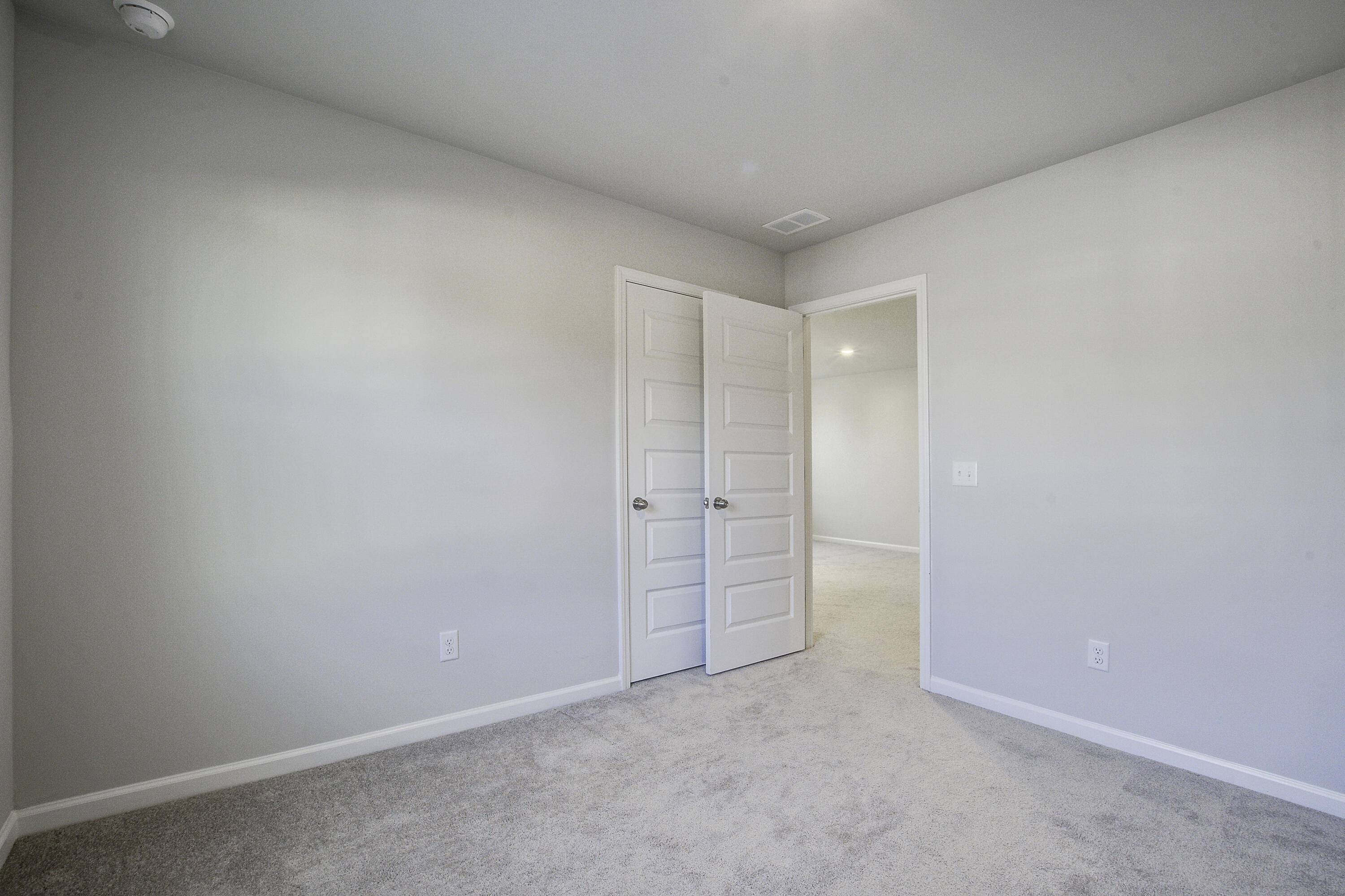 161 Paddle Boat Way Summerville, SC 29485 - Photo 15 of 27 161 (19)