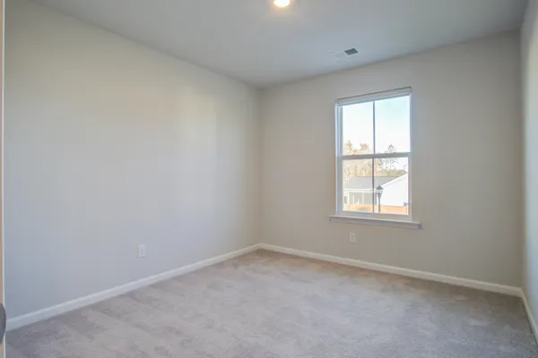 $2,495 | 161 Paddle Boat Way, Summerville, SC 29485