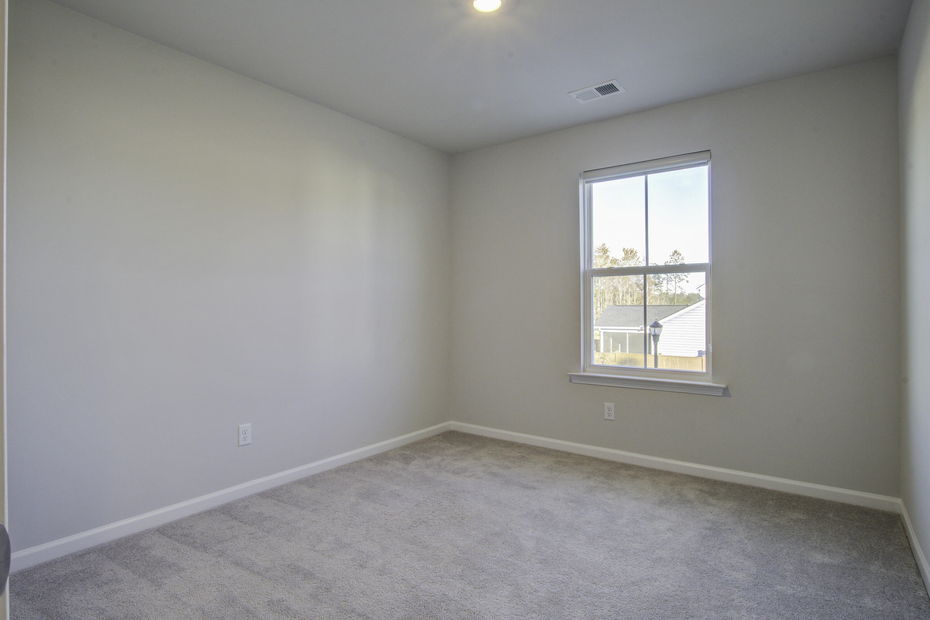 161 Paddle Boat Way Summerville, SC 29485 - Photo 16 of 27 161 (20)