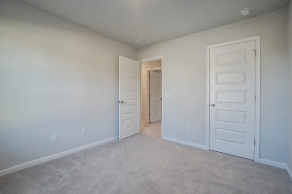 $2,495 | 161 Paddle Boat Way, Summerville, SC 29485