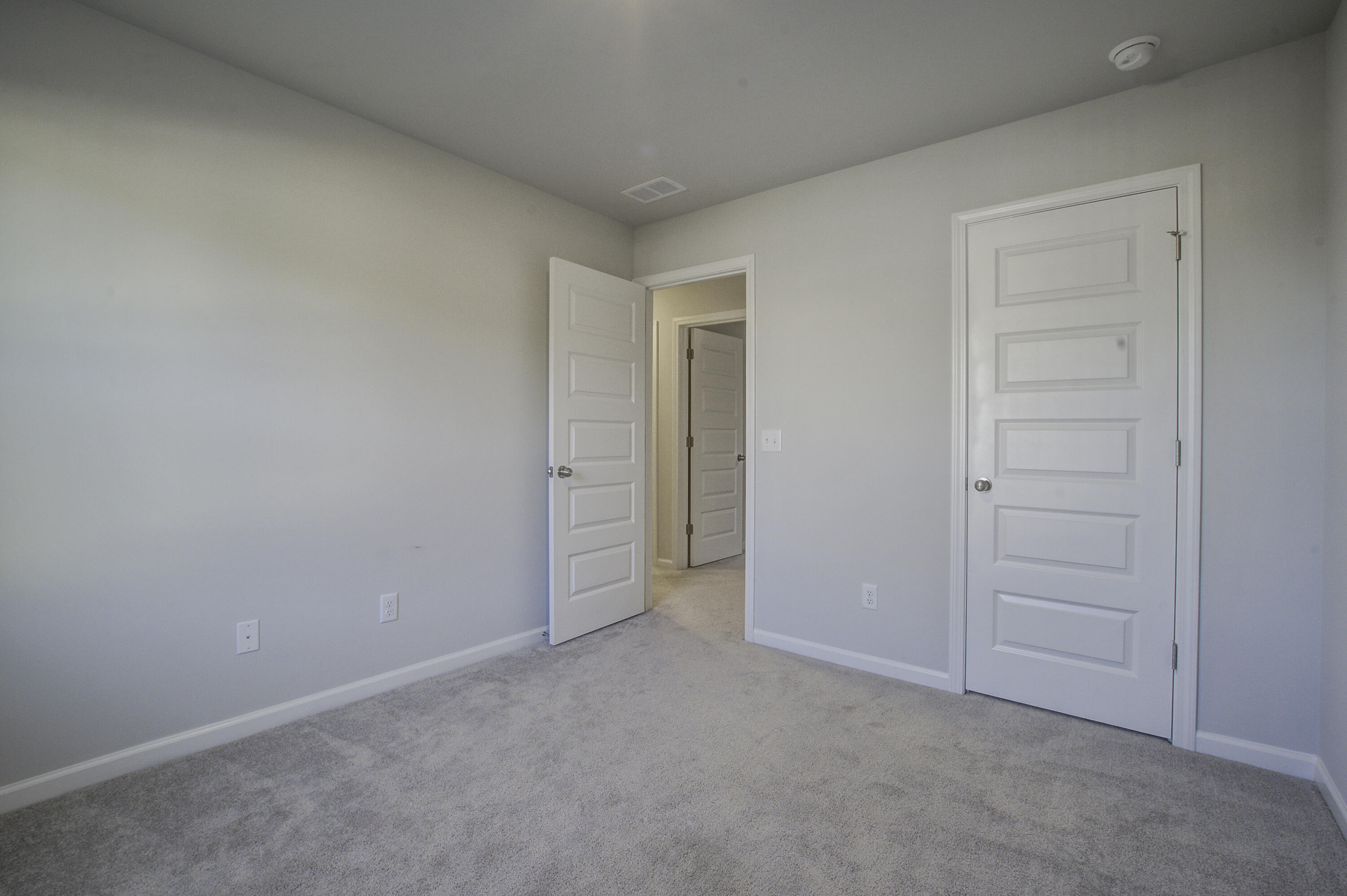 161 Paddle Boat Way Summerville, SC 29485 - Photo 17 of 27 161 (21)