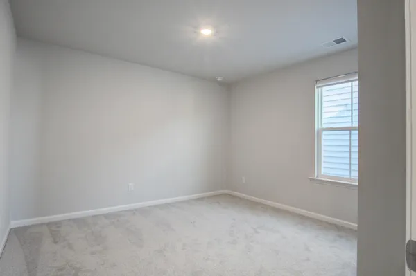 $2,495 | 161 Paddle Boat Way, Summerville, SC 29485