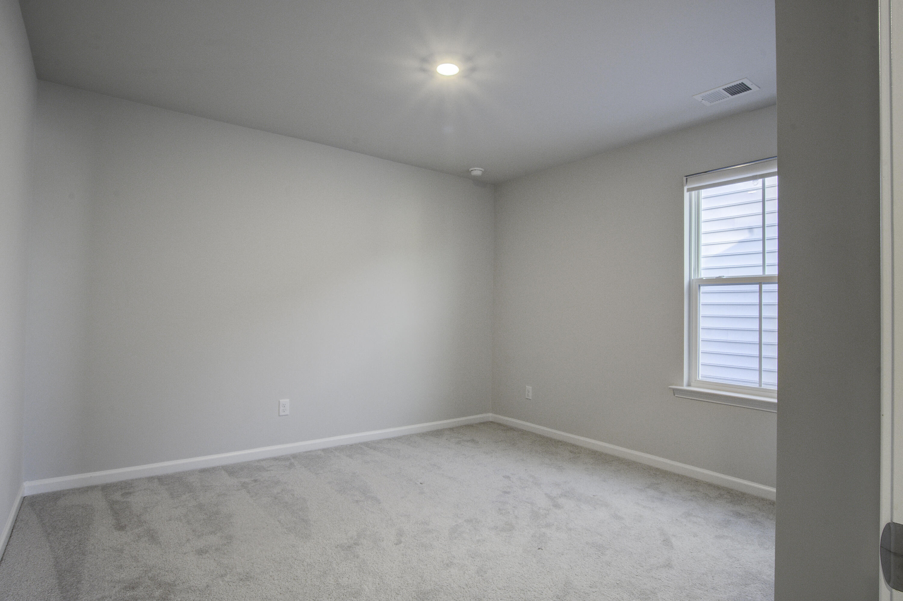 161 Paddle Boat Way Summerville, SC 29485 - Photo 18 of 27 161 (22)